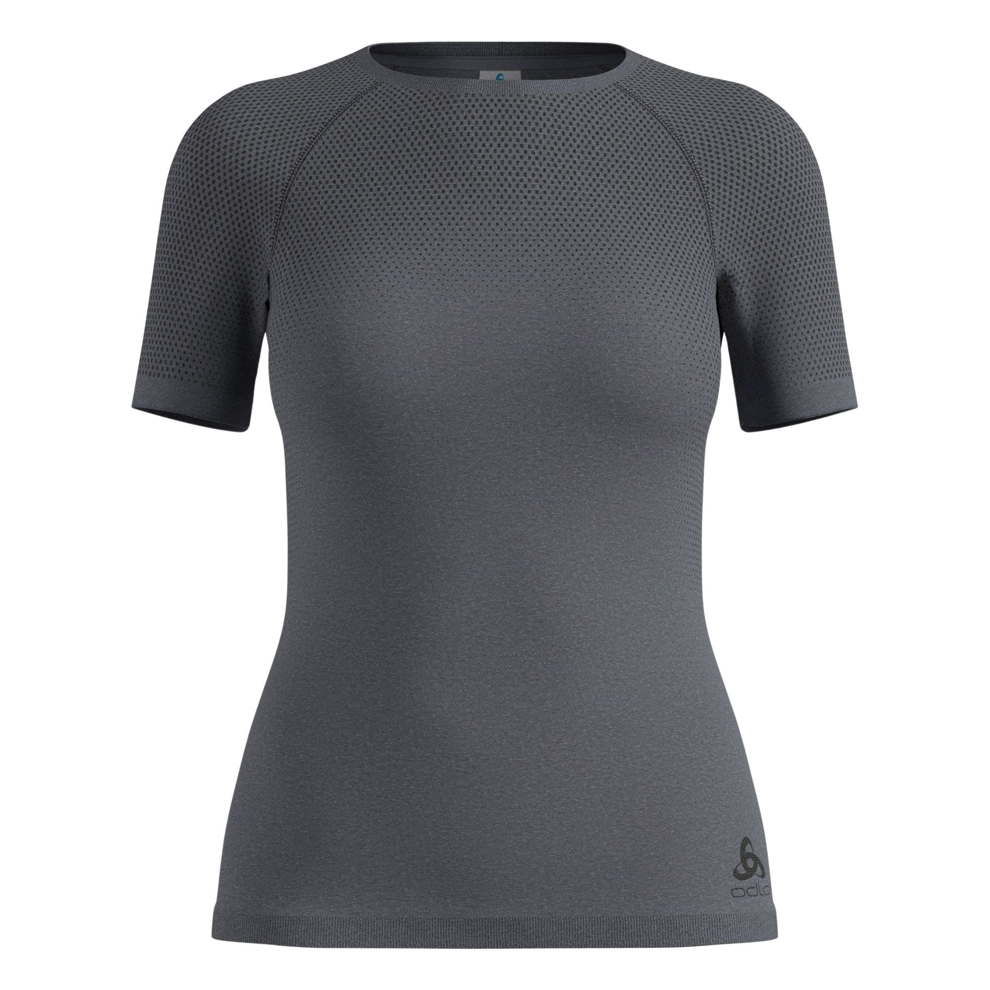 Odlo Performance Light Base Layer Shirt Dames