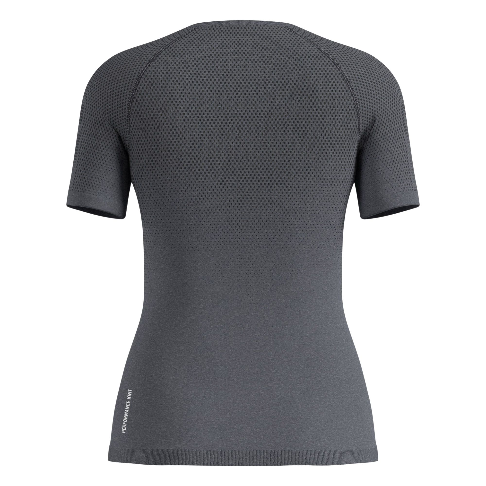 Odlo Performance Light Base Layer Shirt Dames