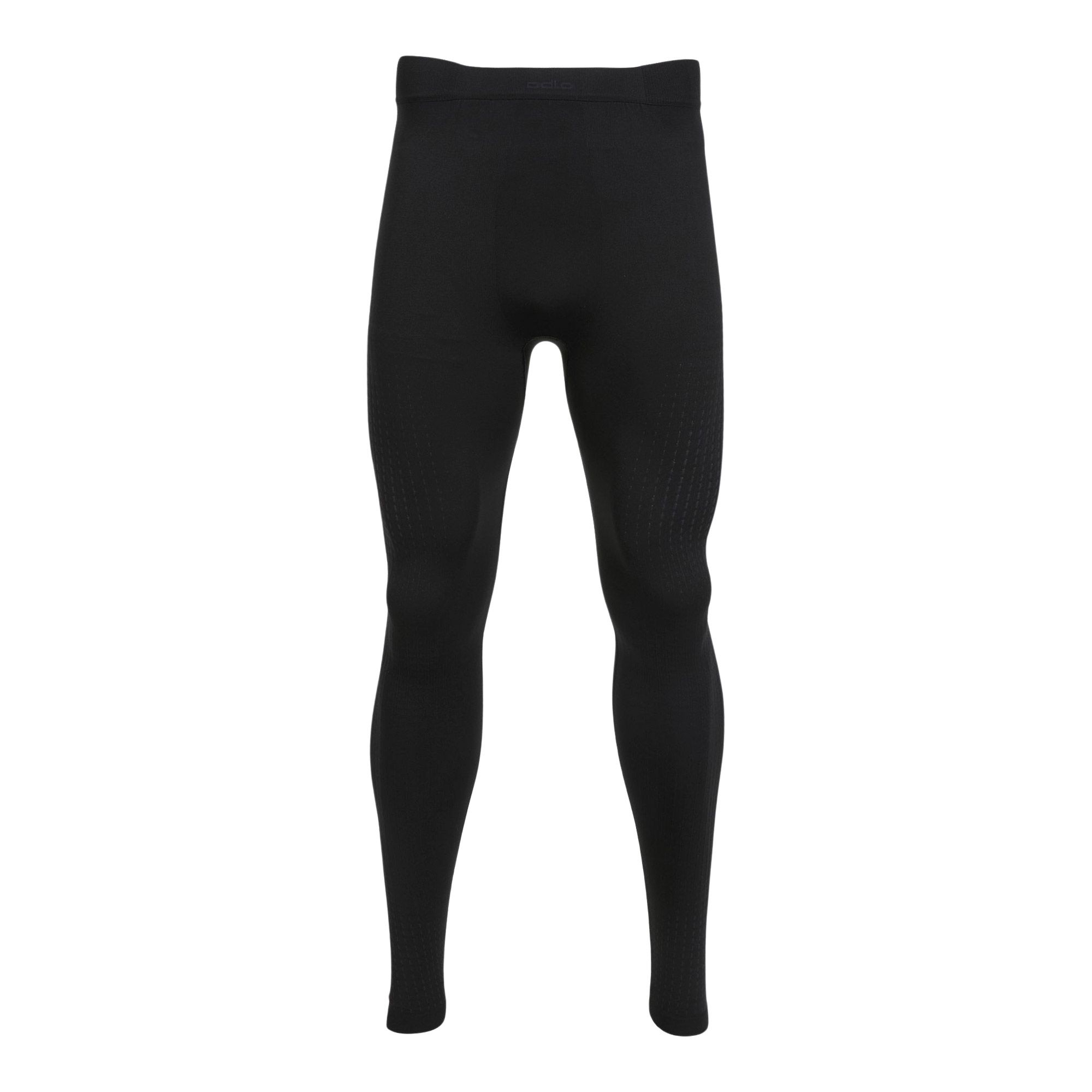 Odlo Performance Warm Thermobroek Heren