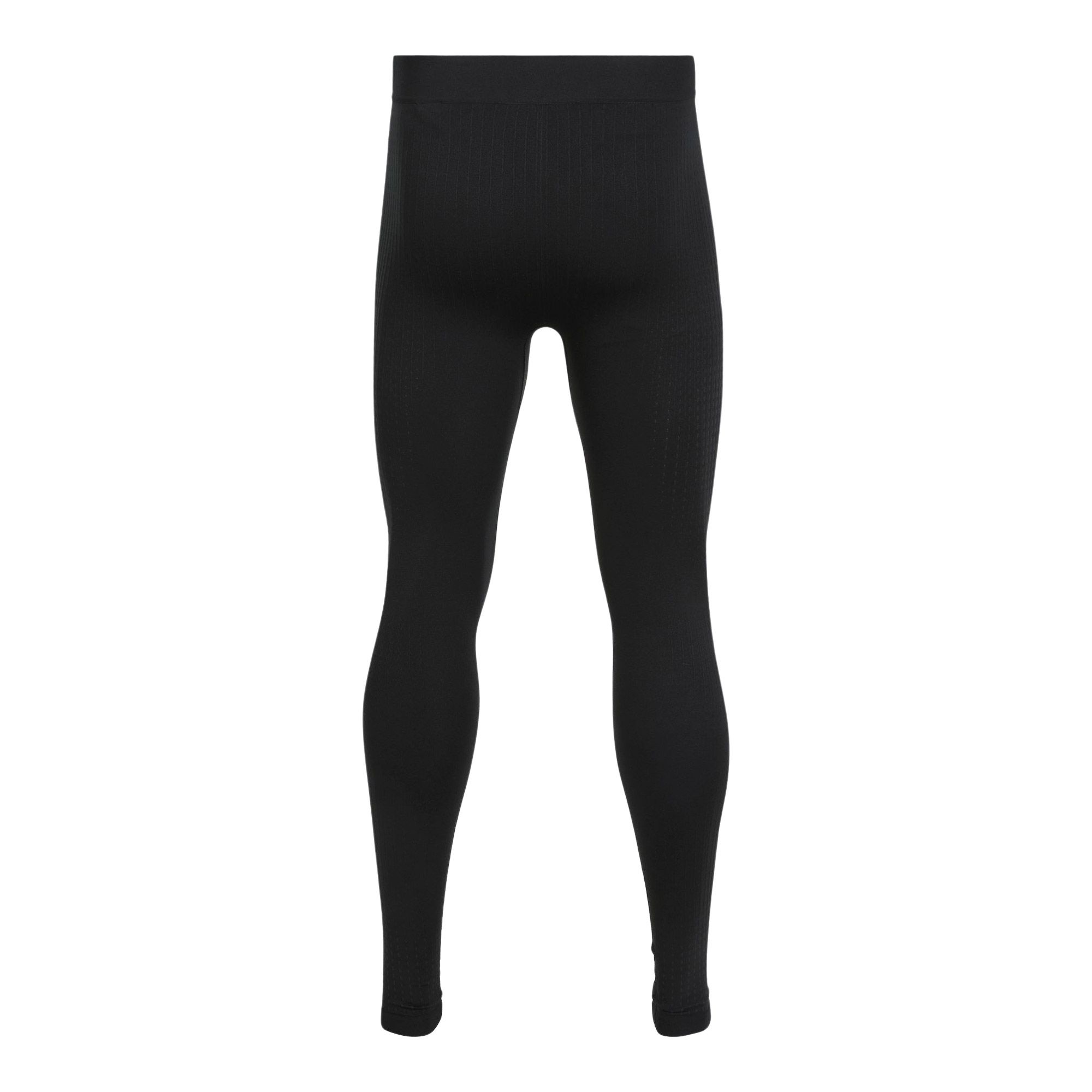 Odlo Performance Warm Thermobroek Heren