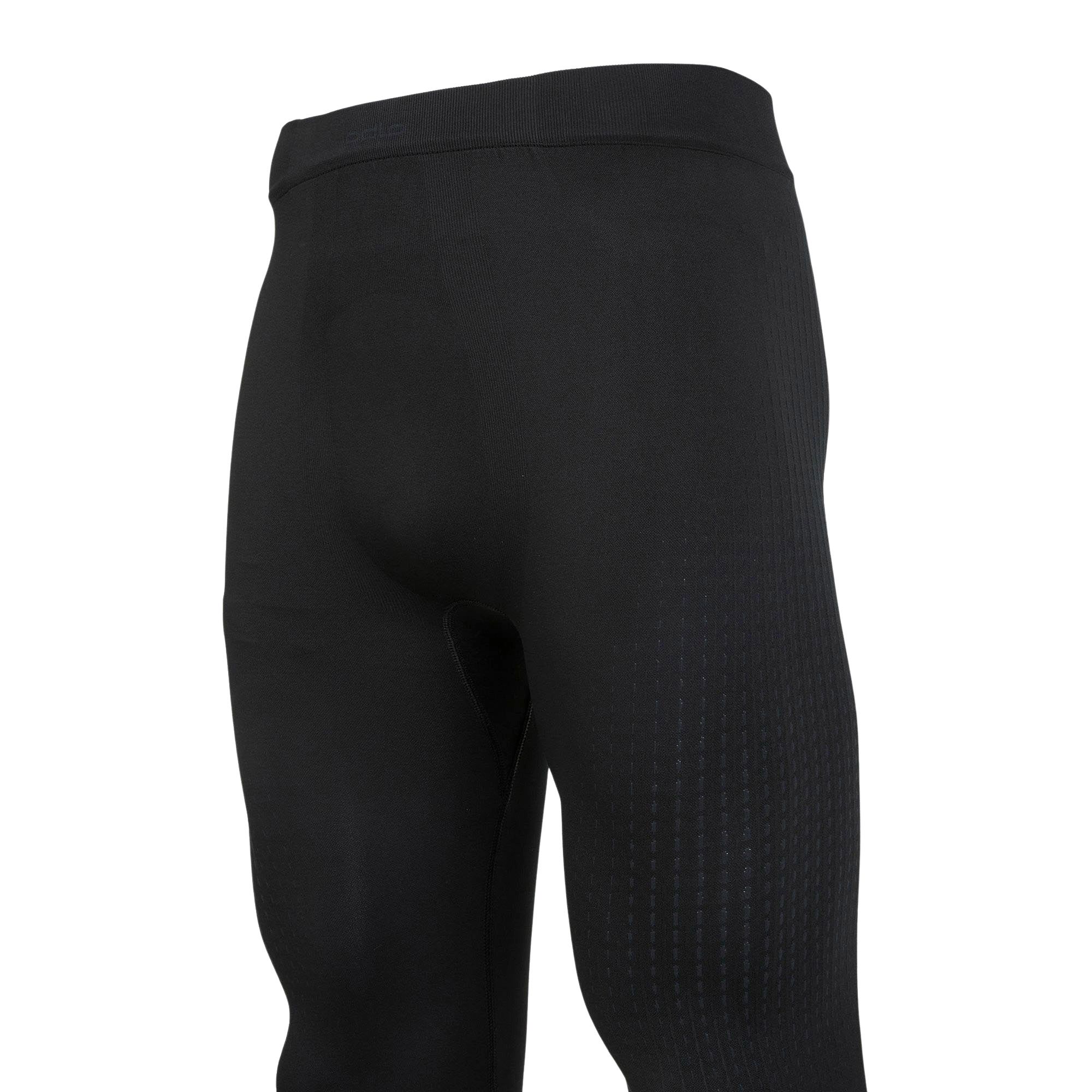 Odlo Performance Warm Thermobroek Heren