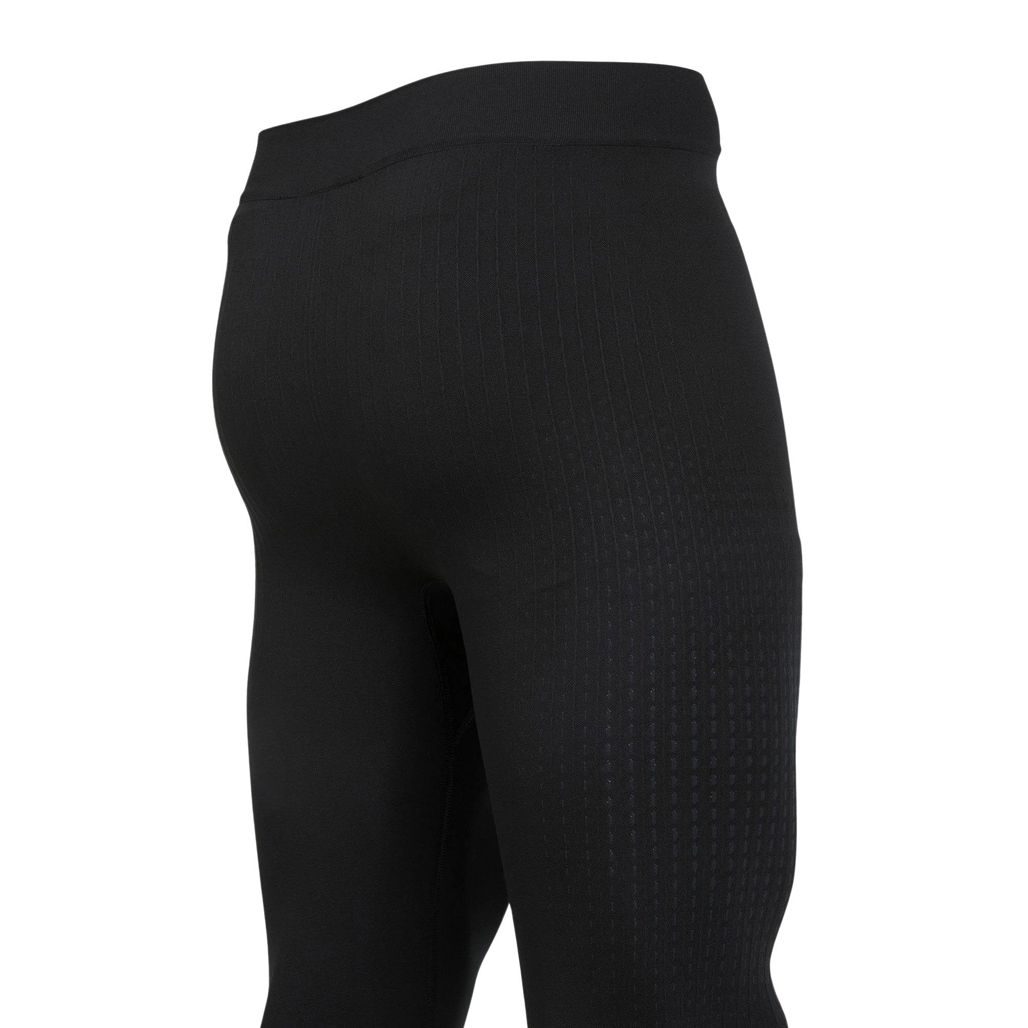 Odlo Performance Warm Thermobroek Heren