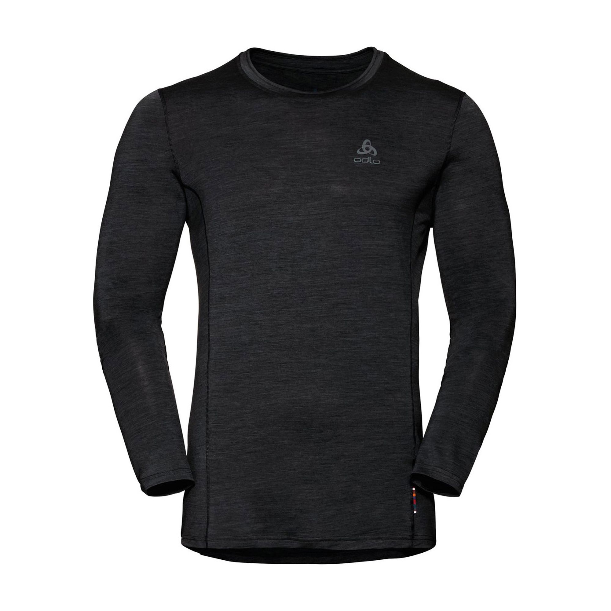 Odlo Natural + Light Shirt Heren