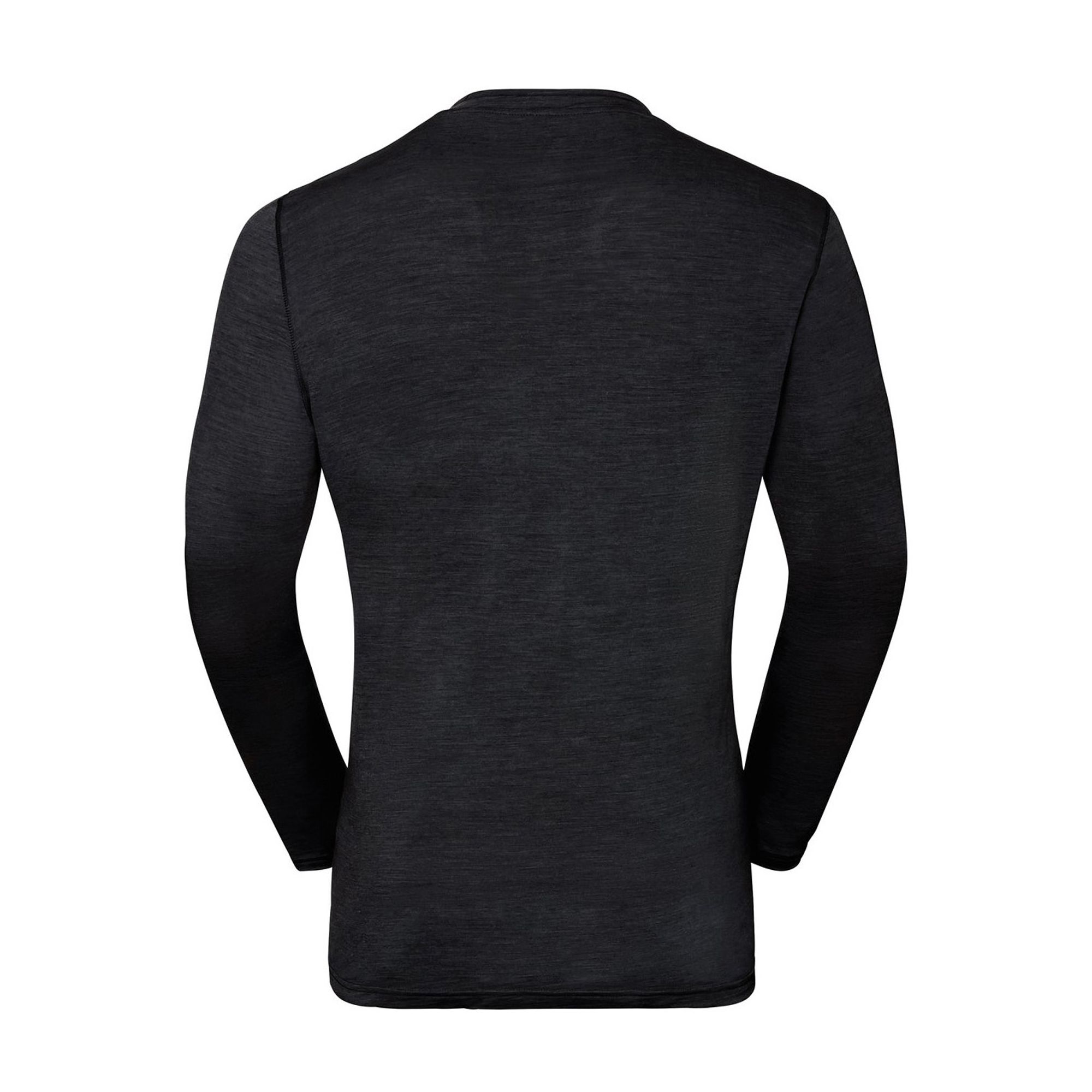Odlo Natural + Light Shirt Heren