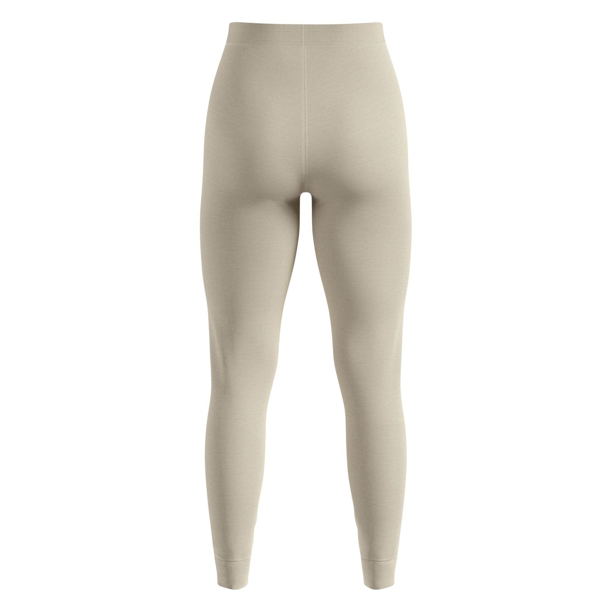 Odlo Natural Merino 160 Thermobroek Dames