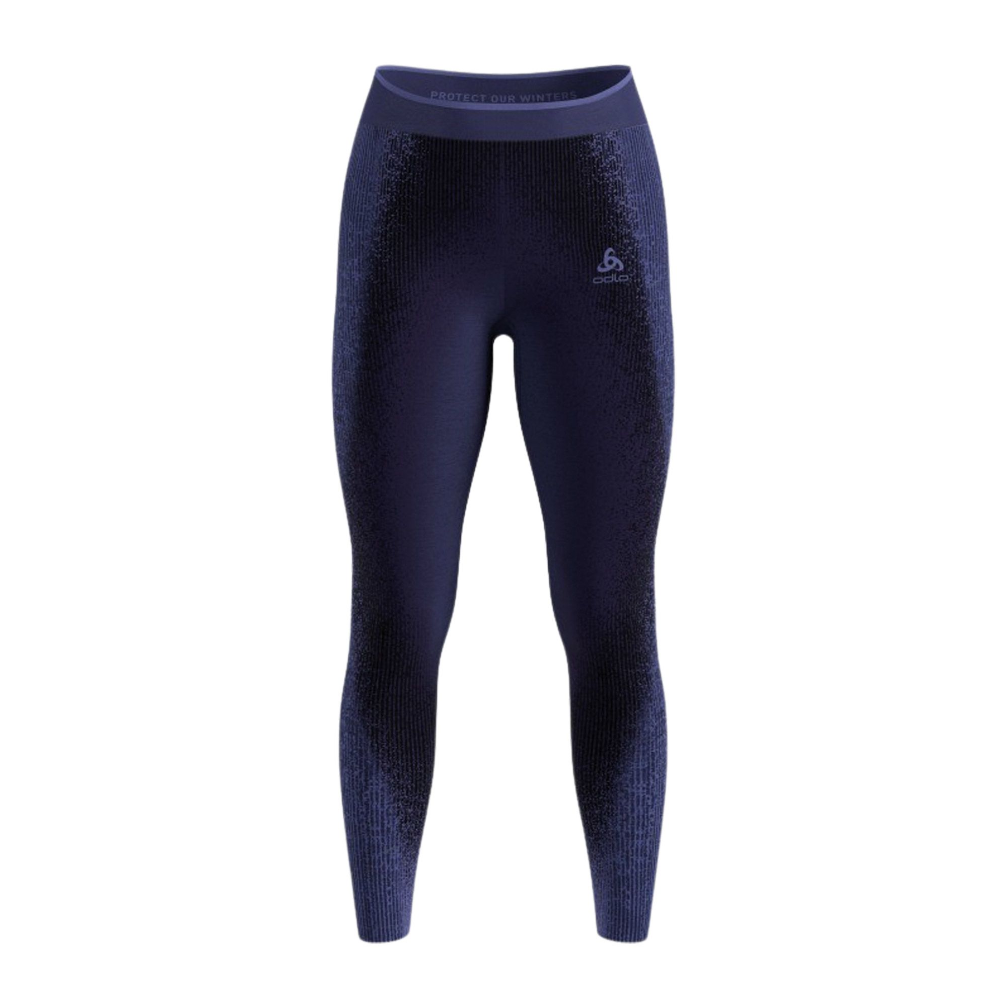 Odlo Blackcomb Eco Thermobroek Dames