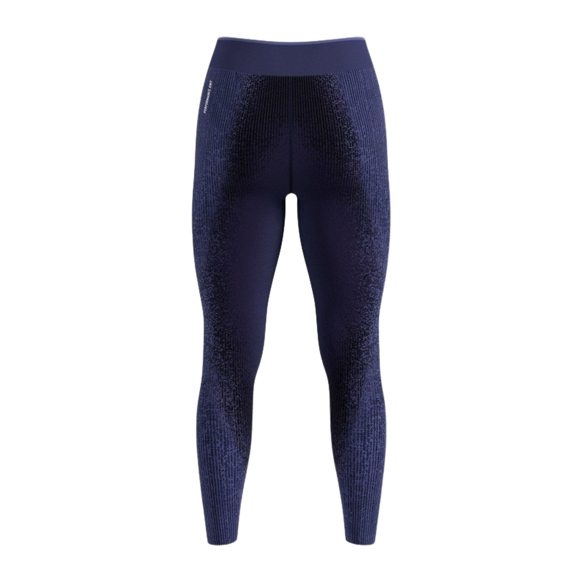 Odlo Blackcomb Eco Thermobroek Dames