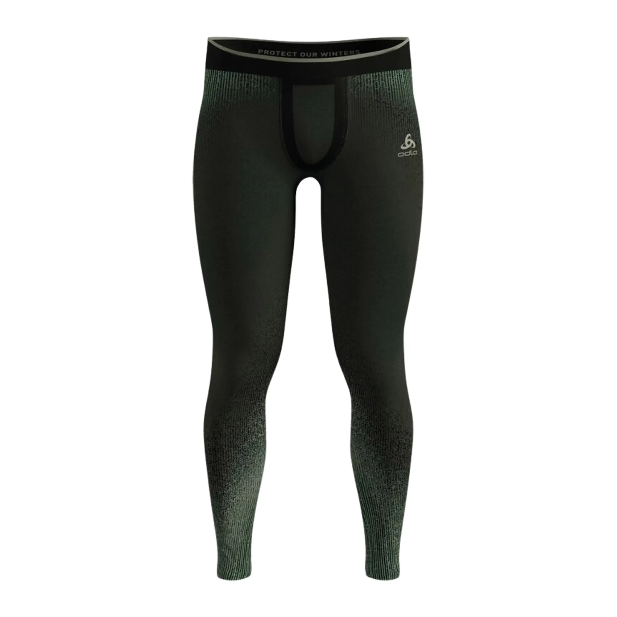 Odlo Blackcomb Eco Thermobroek Heren