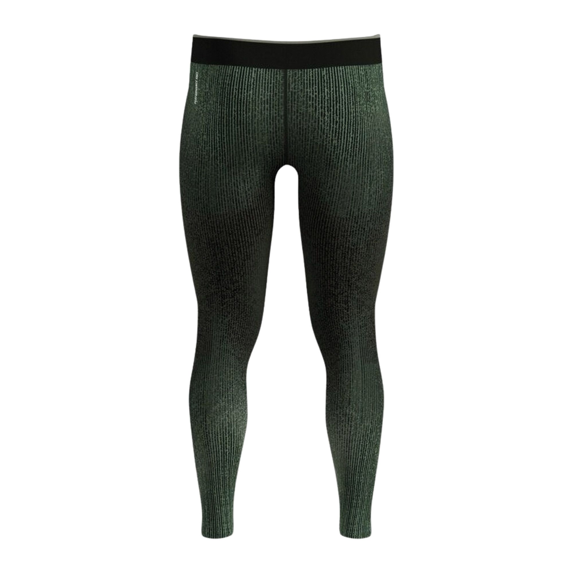 Odlo Blackcomb Eco Thermobroek Heren