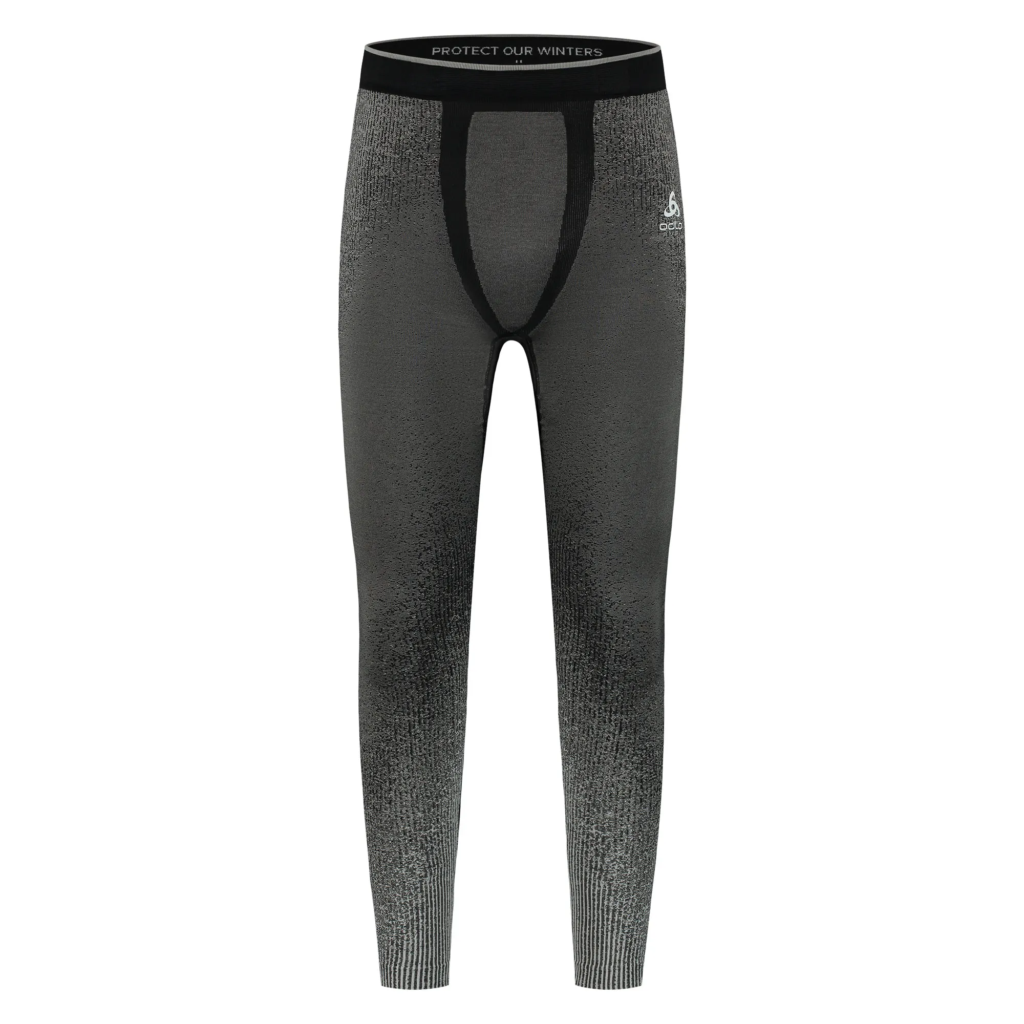 Odlo Blackcomb Eco Thermobroek Heren