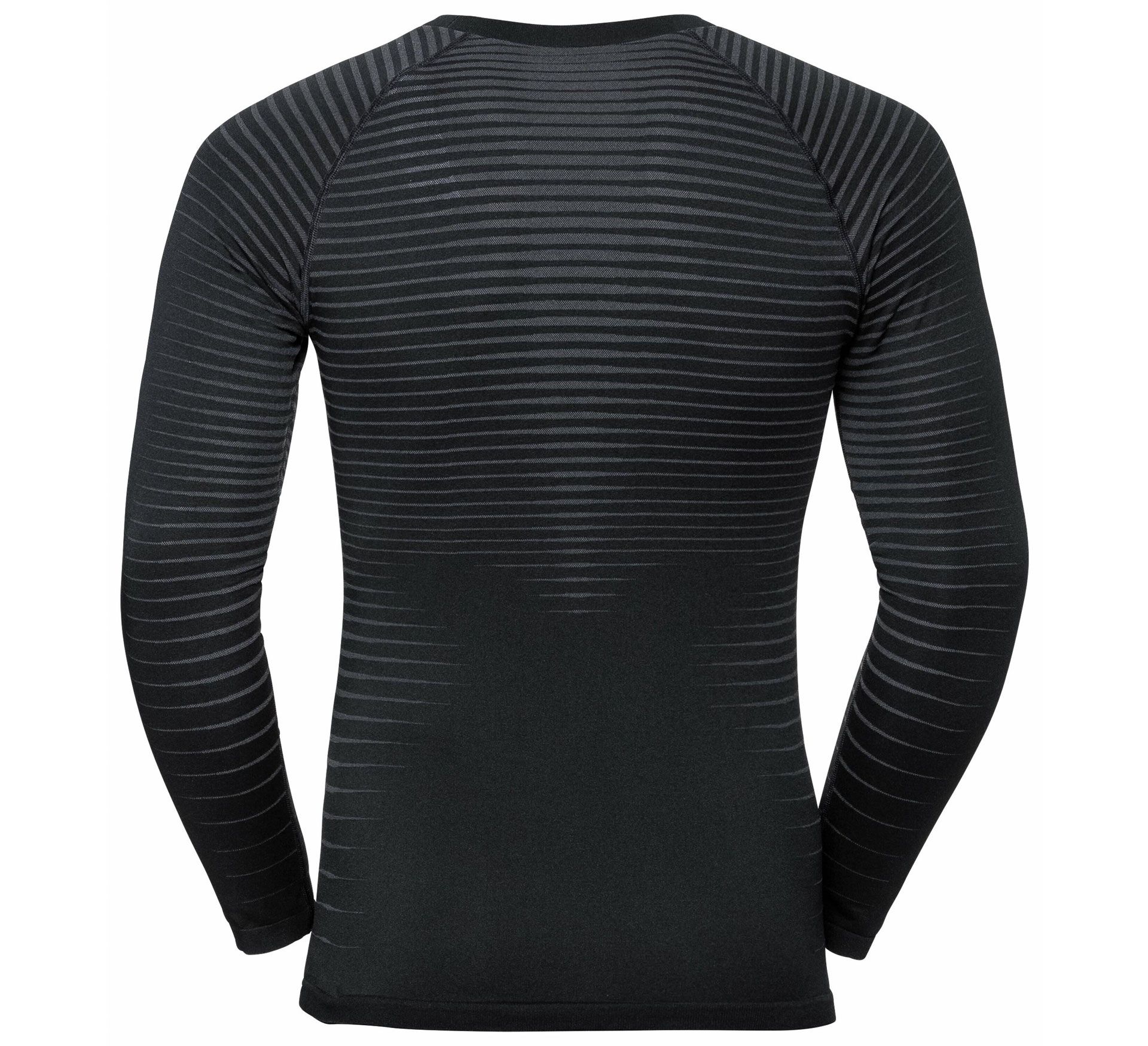 Odlo Performance Light Basislaagtop Heren