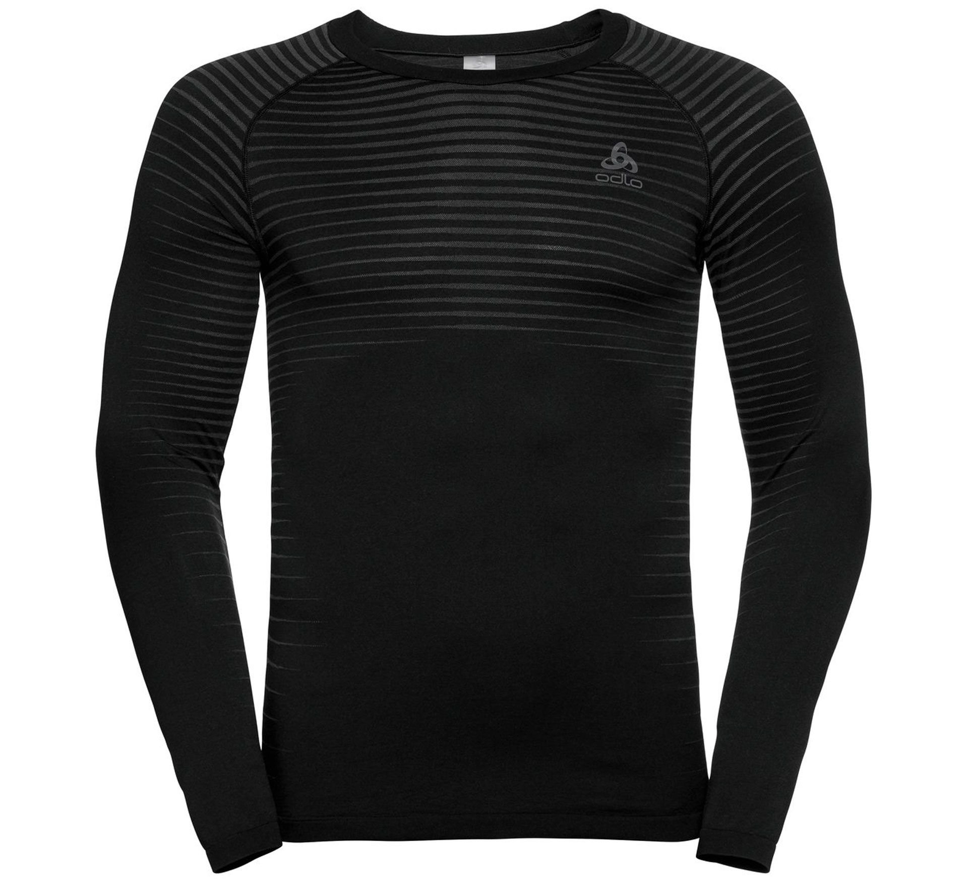 Odlo Performance Light Basislaagtop Heren