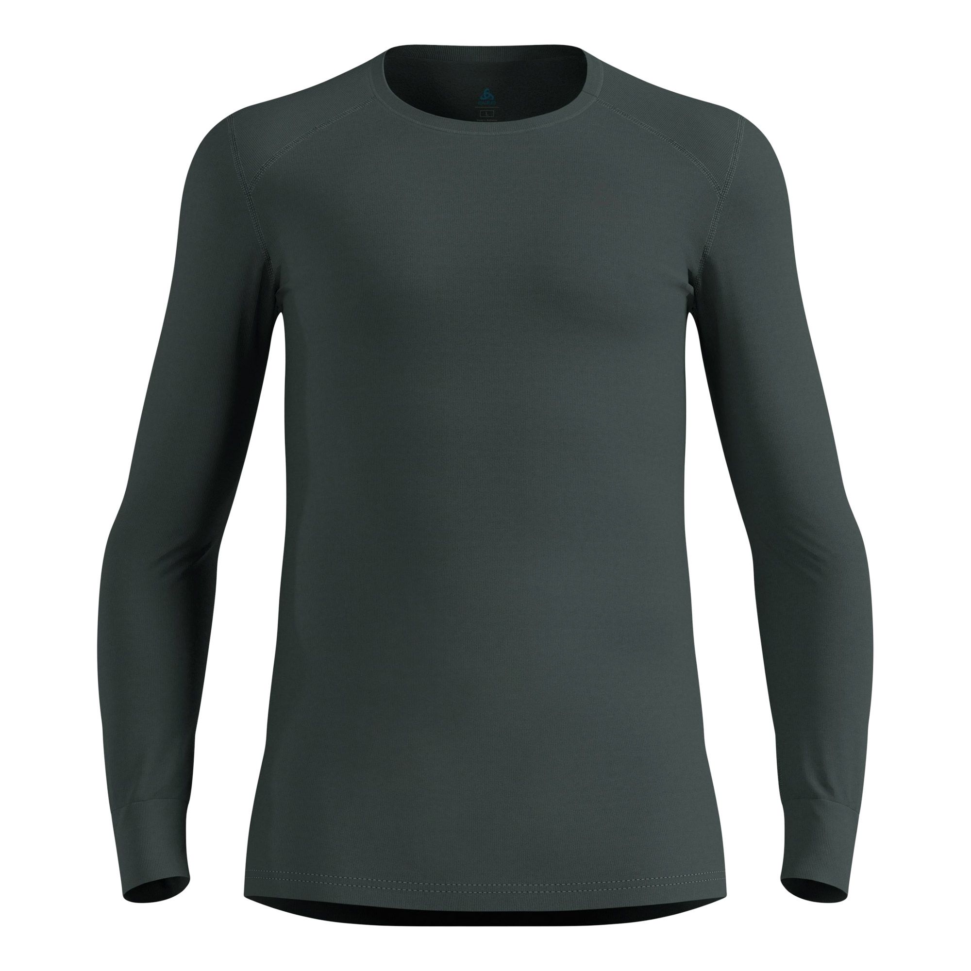 Odlo Active Warm Eco Base Layer Longsleeve Heren
