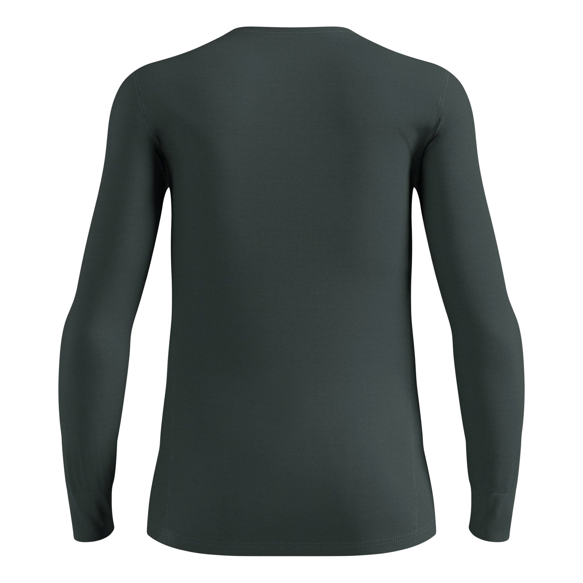 Odlo Active Warm Eco Base Layer Longsleeve Heren