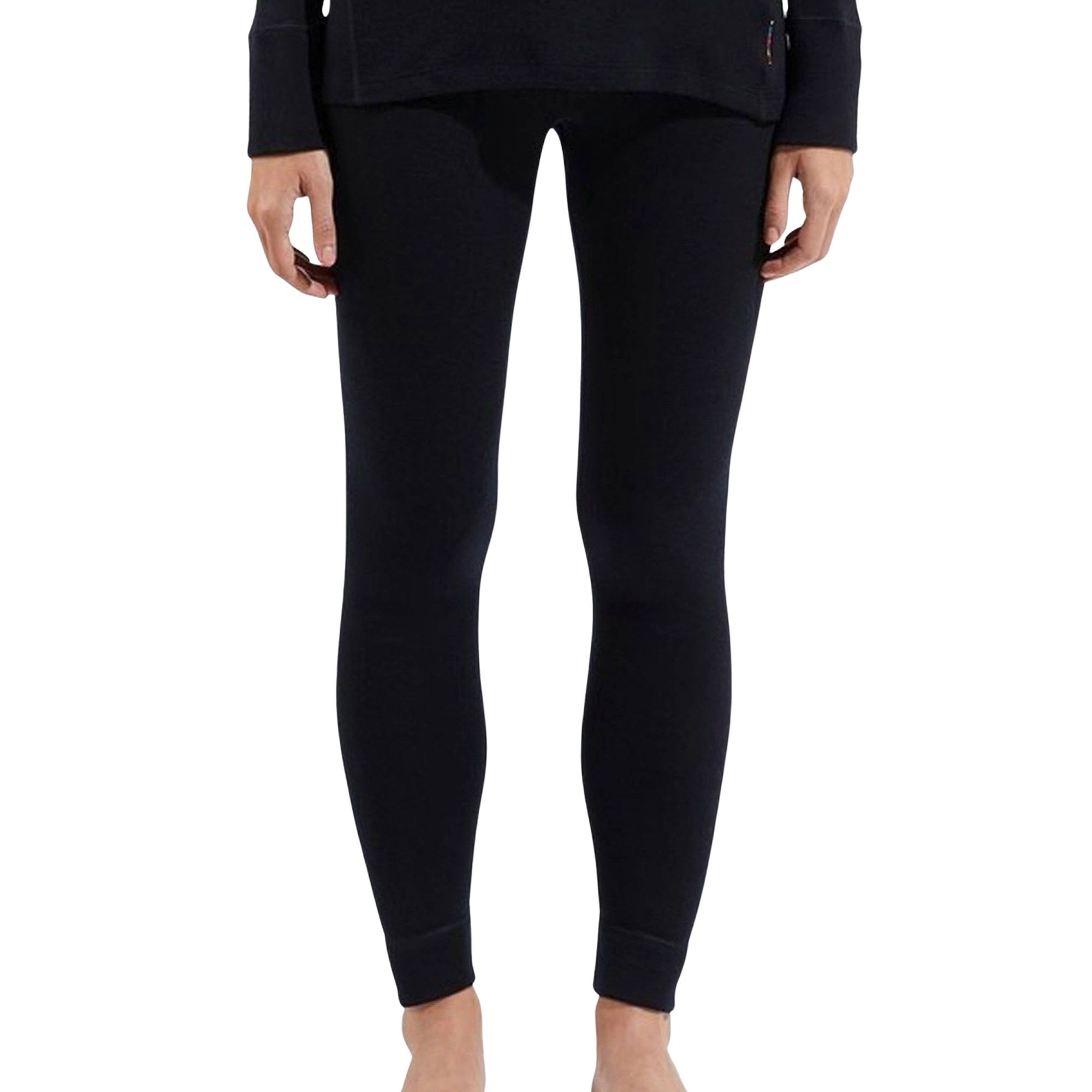 Odlo Natural Merino 260 Thermobroek Dames
