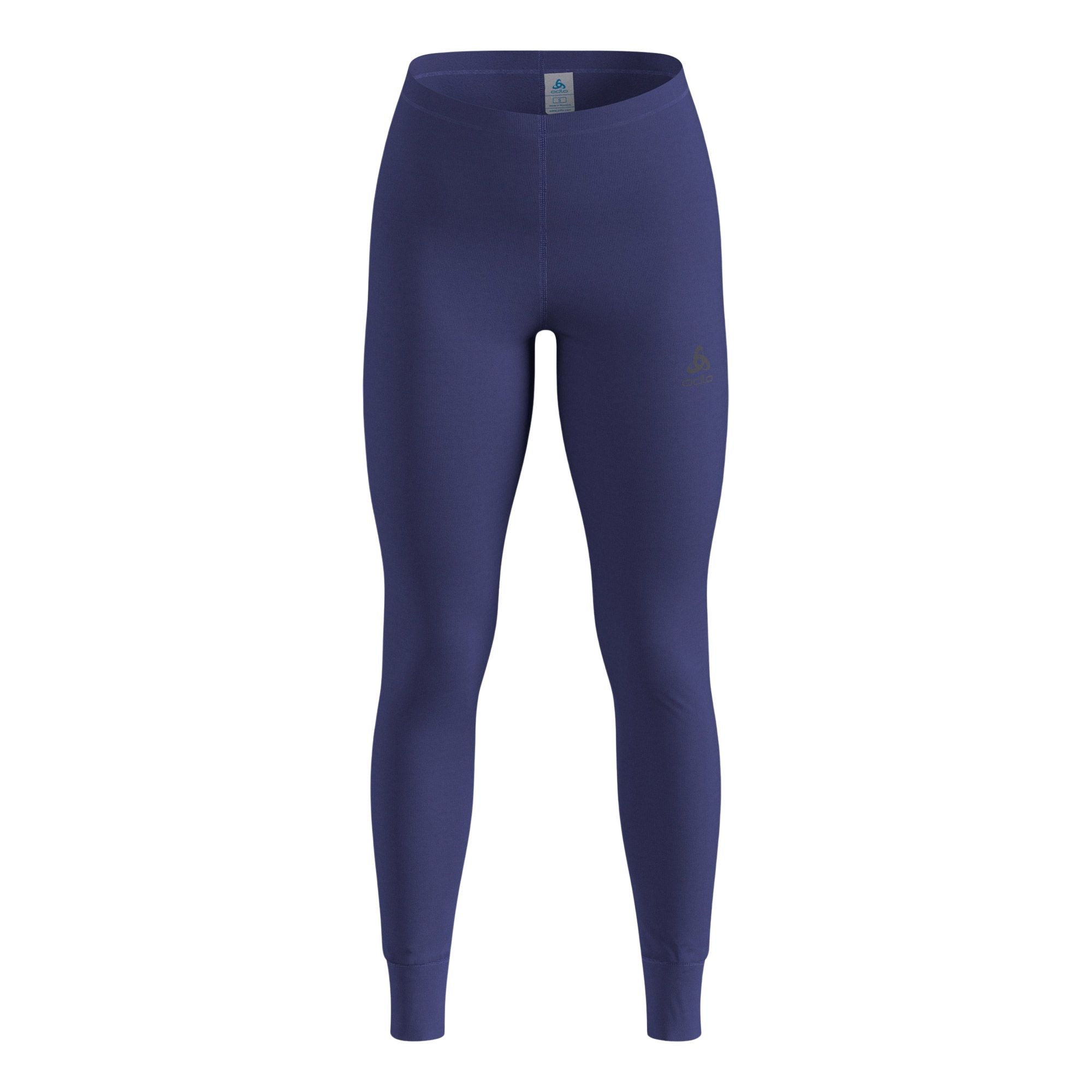 Odlo Active Warm Eco Base Layer Legging Dames