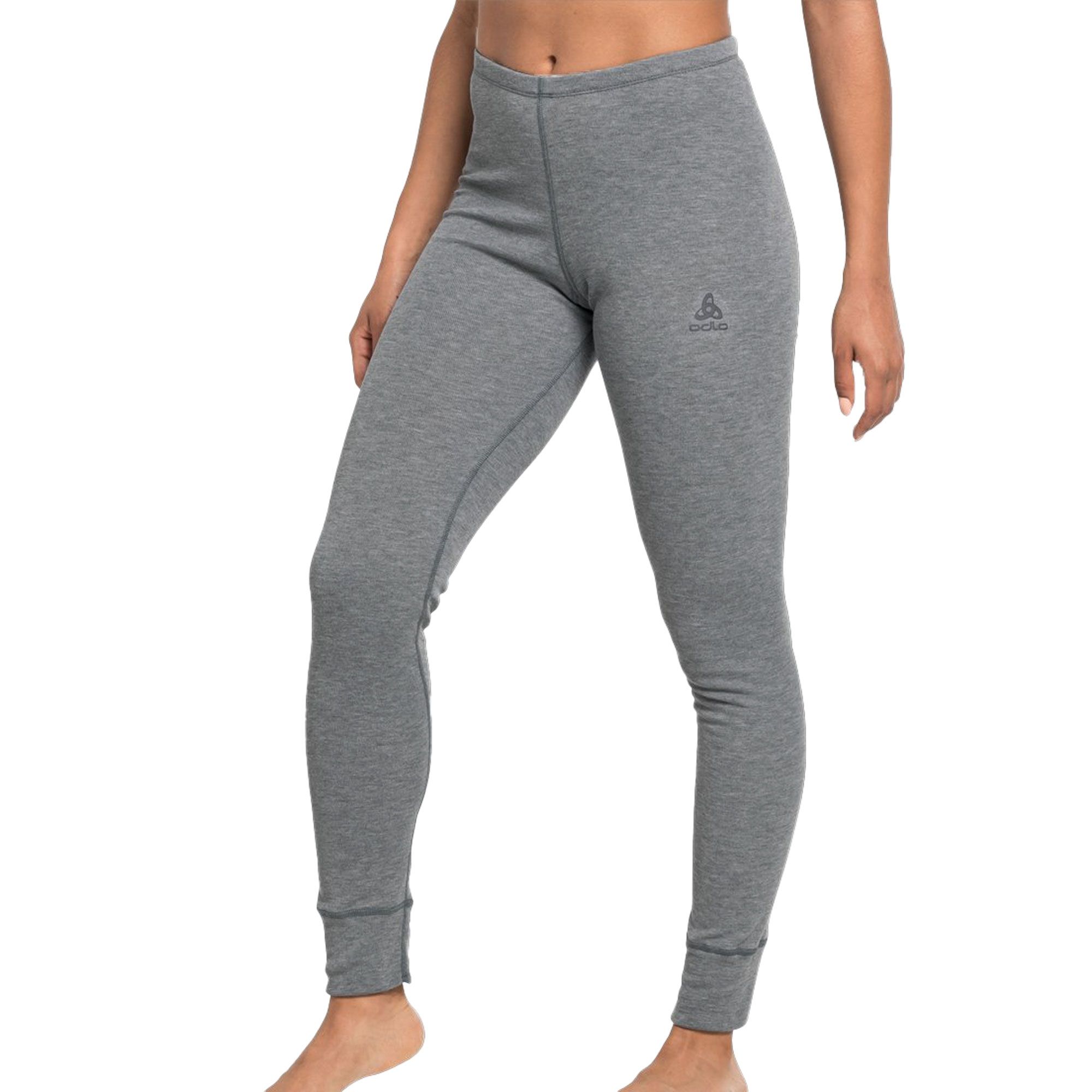 Odlo Active Warm Eco Base Layer Legging Dames