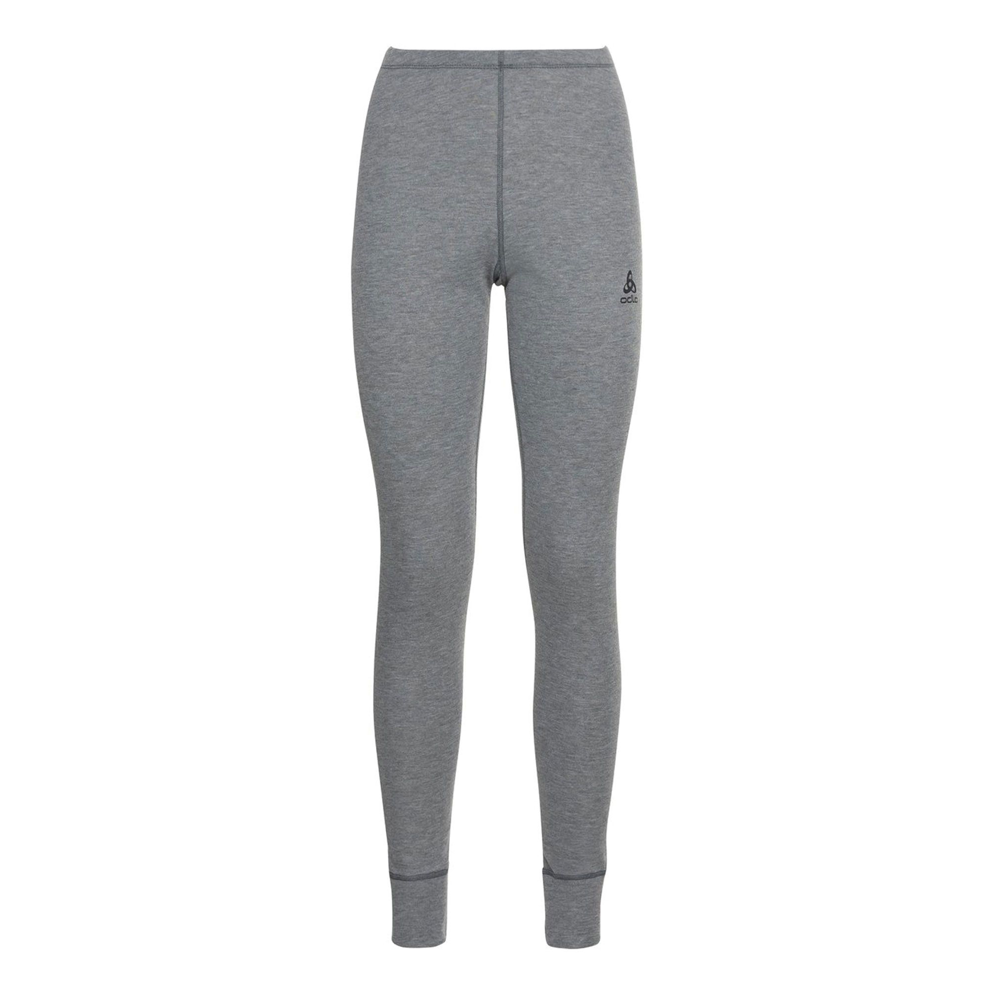 Odlo Active Warm Eco Base Layer Legging Dames