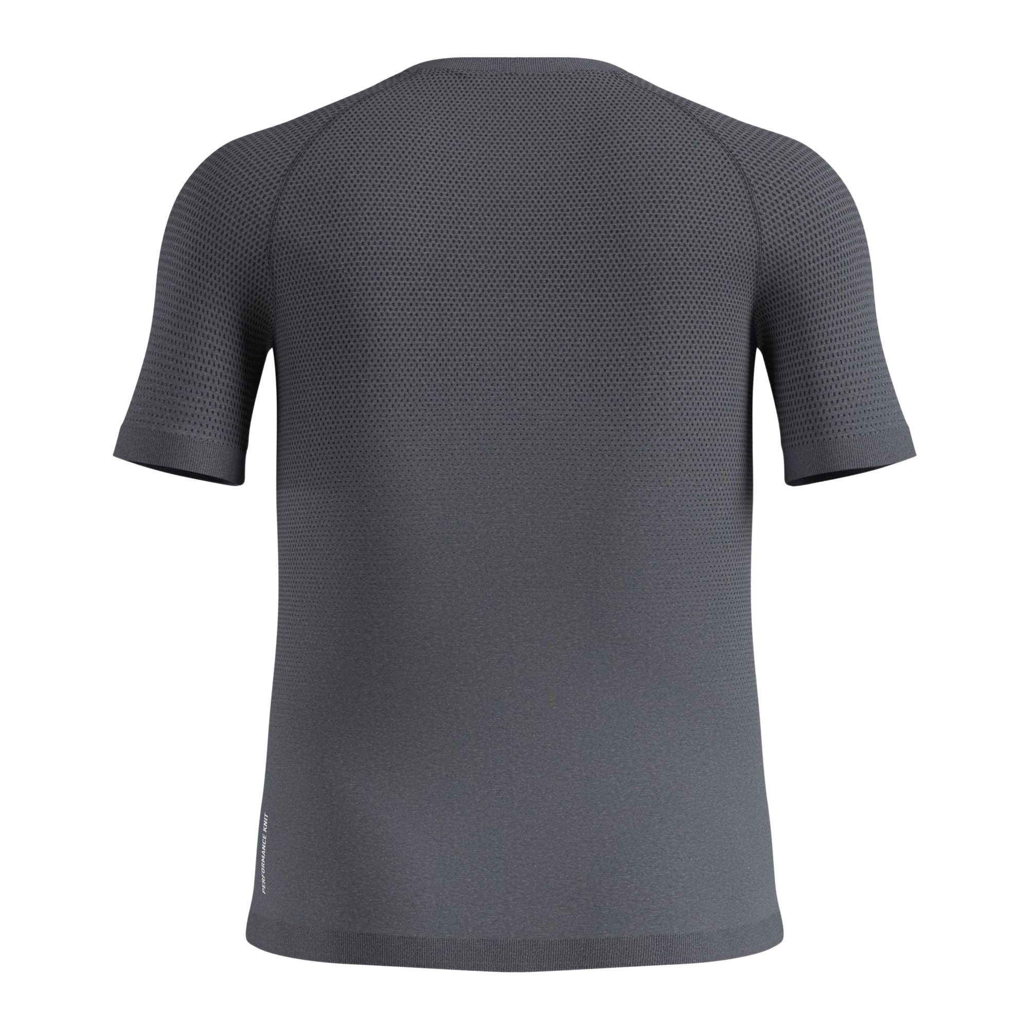 Odlo Active Performance Light Base Layer Shirt Heren