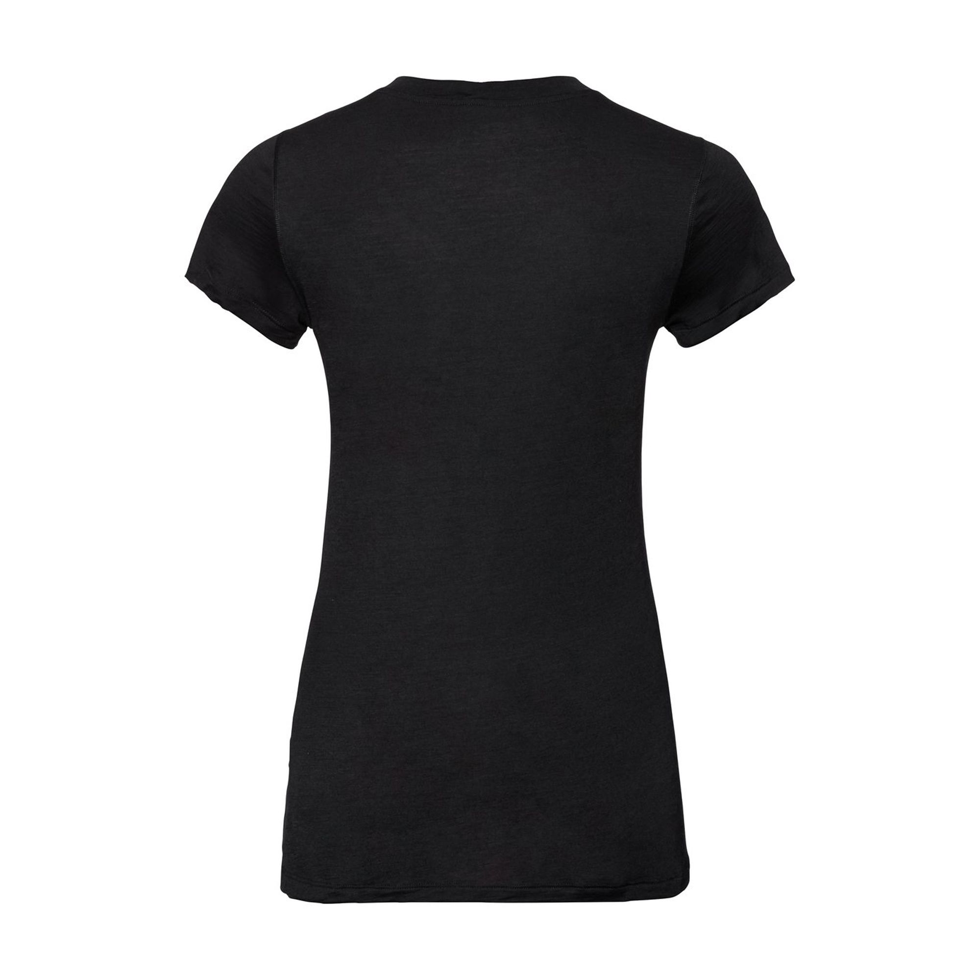 Odlo Natural + Light Shirt Dames