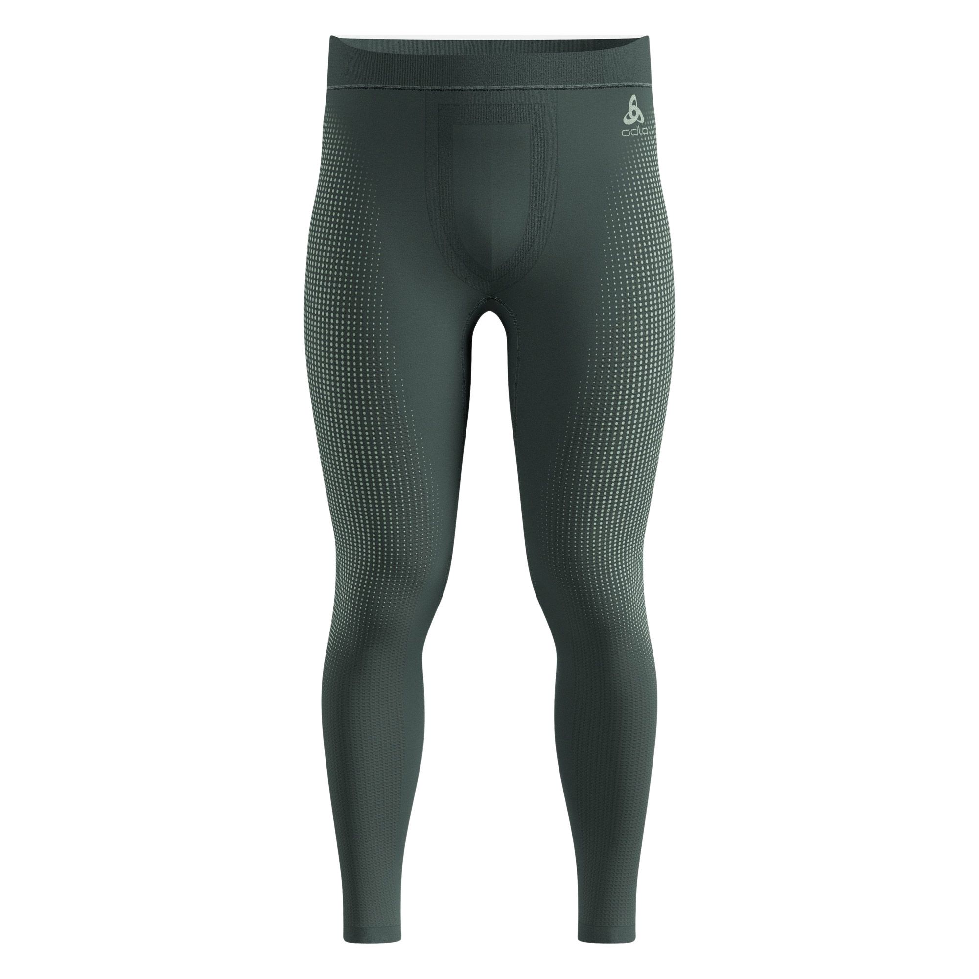 Odlo Performance Warm Eco Thermobroek Heren