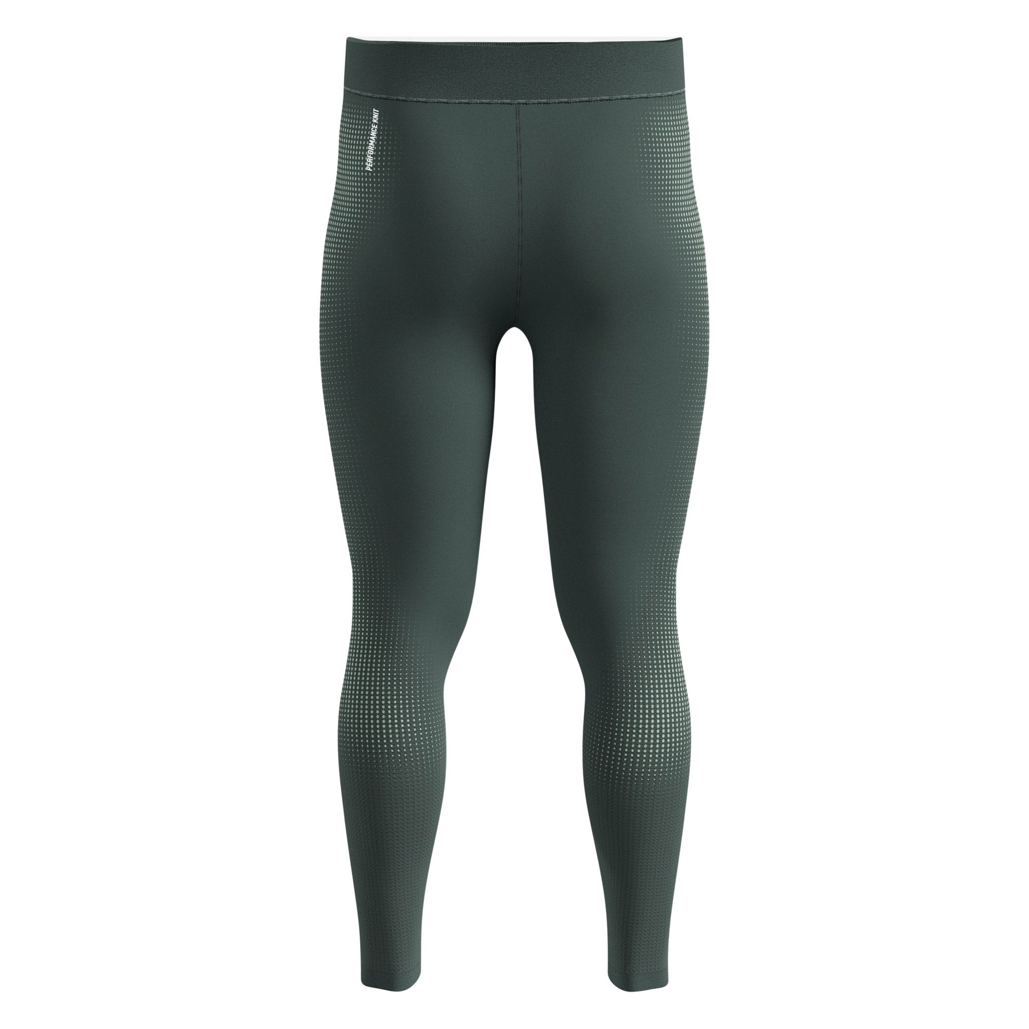Odlo Performance Warm Eco Thermobroek Heren