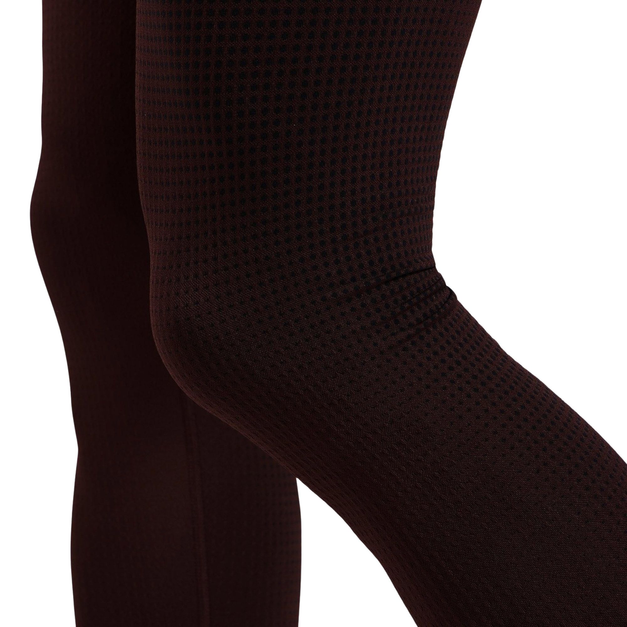 Odlo Performance Warm Eco Thermobroek Heren