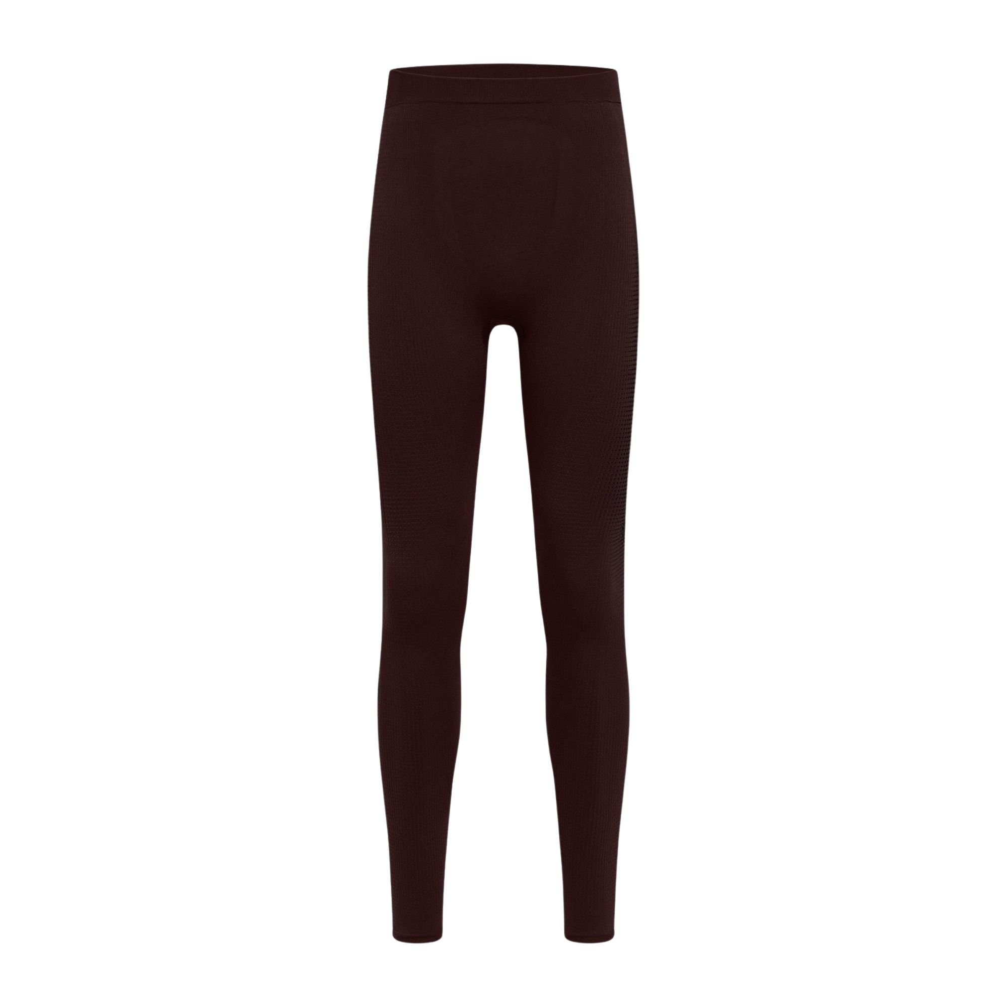 Odlo Performance Warm Eco Thermobroek Heren