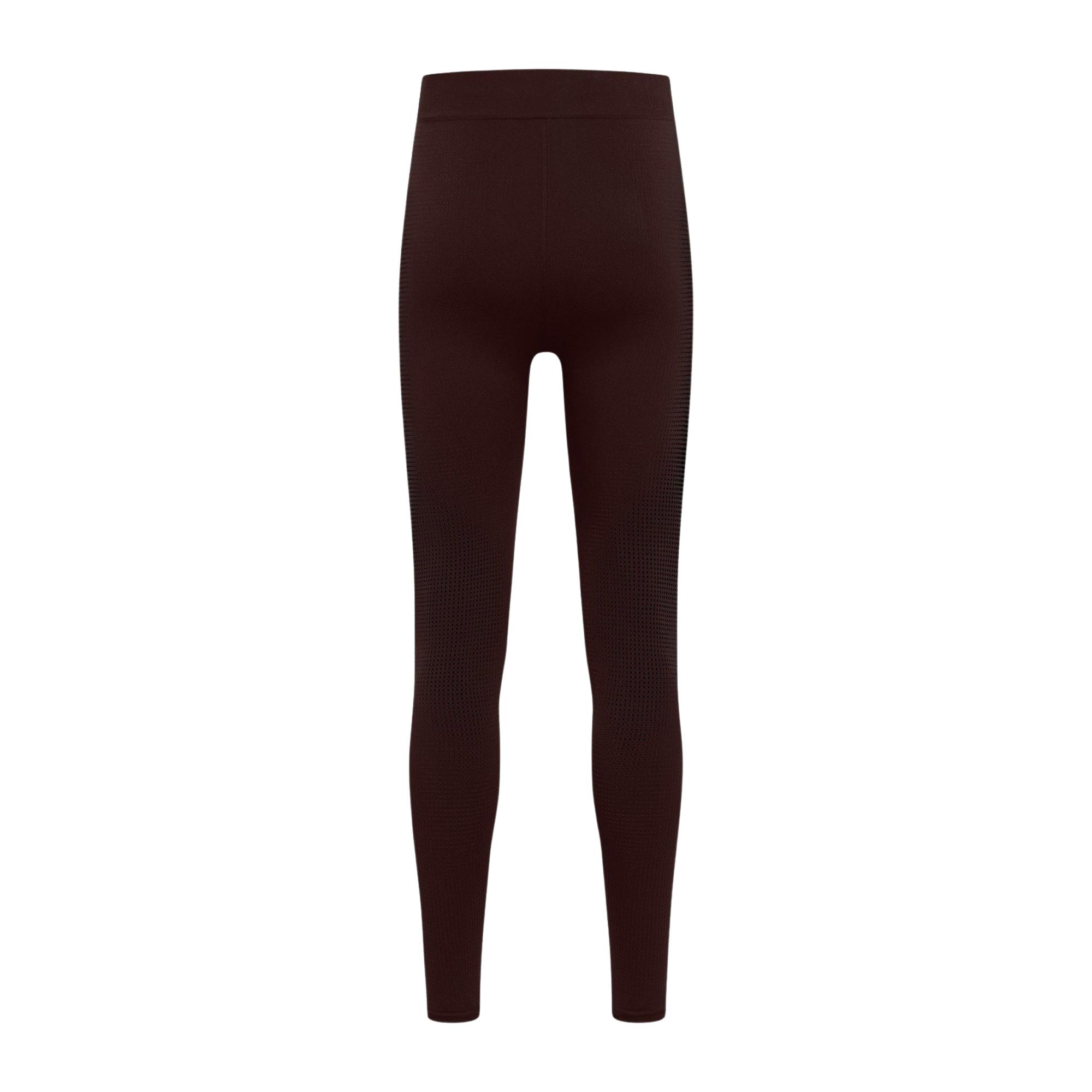 Odlo Performance Warm Eco Thermobroek Heren