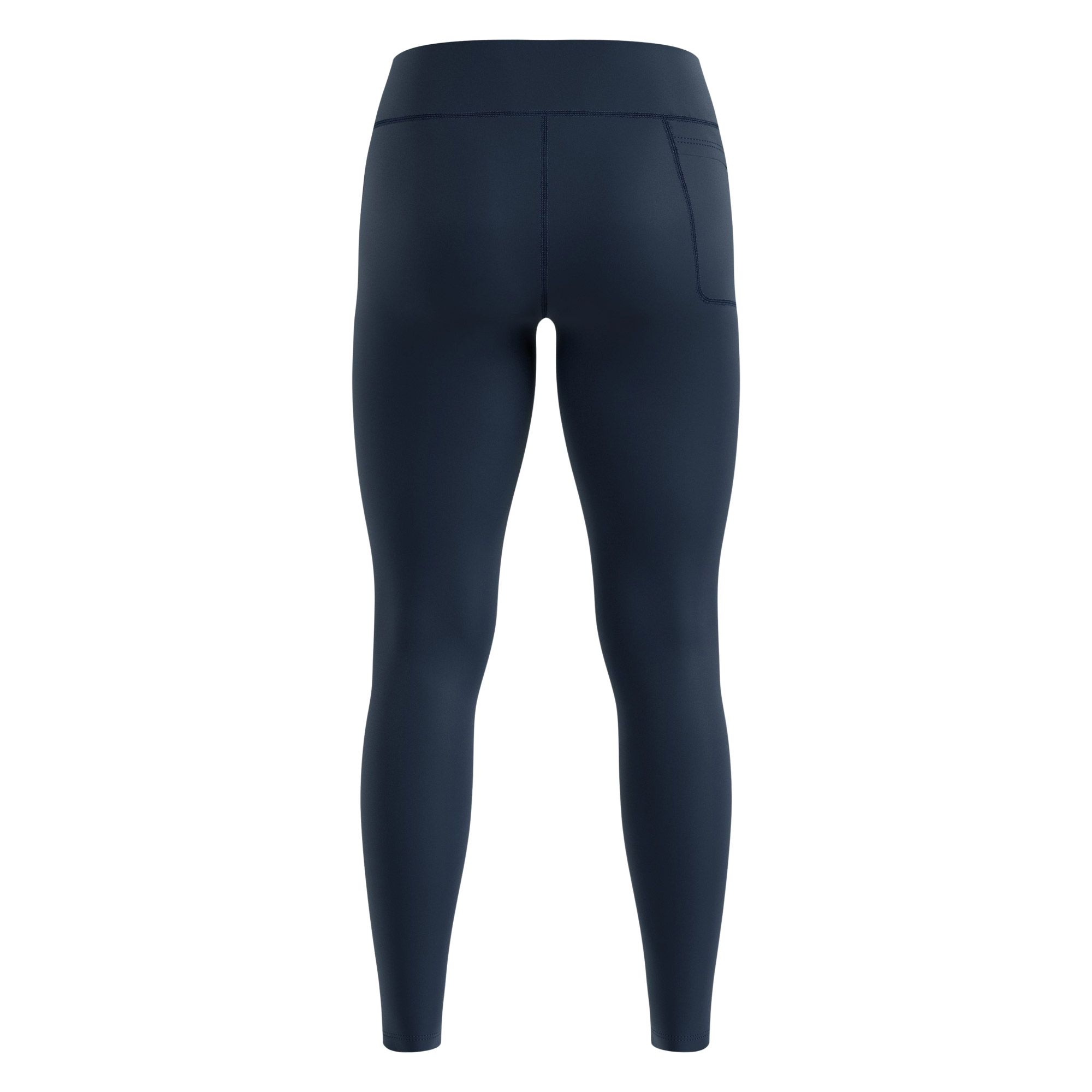 Odlo Essential Hardlooptight Dames