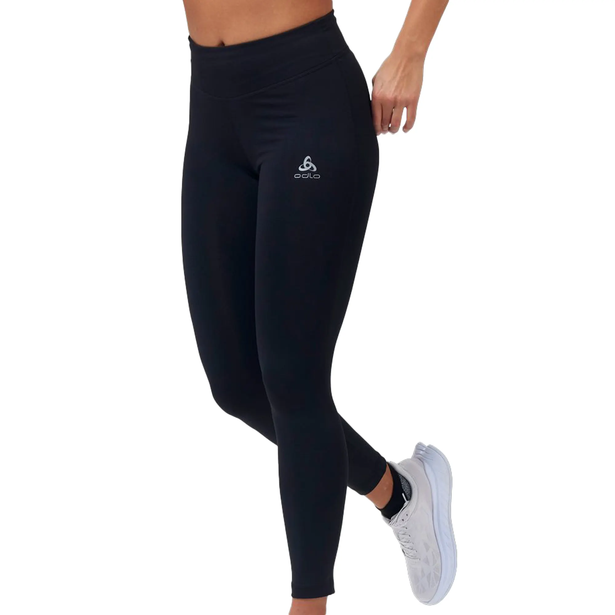 Odlo Essential Hardlooptight Dames