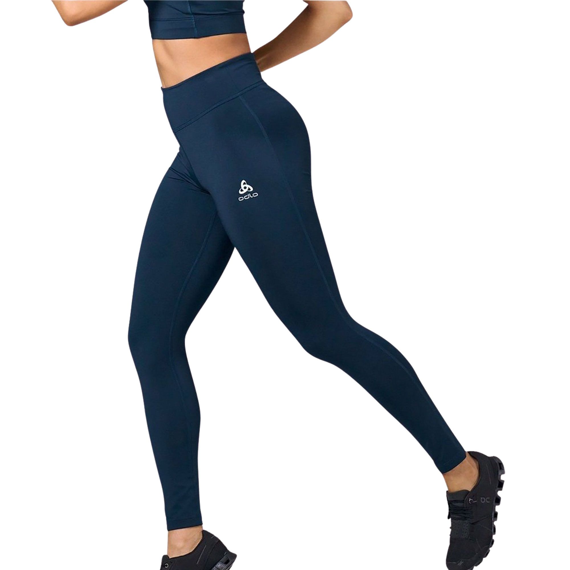 Collant Odlo Essential Femmes