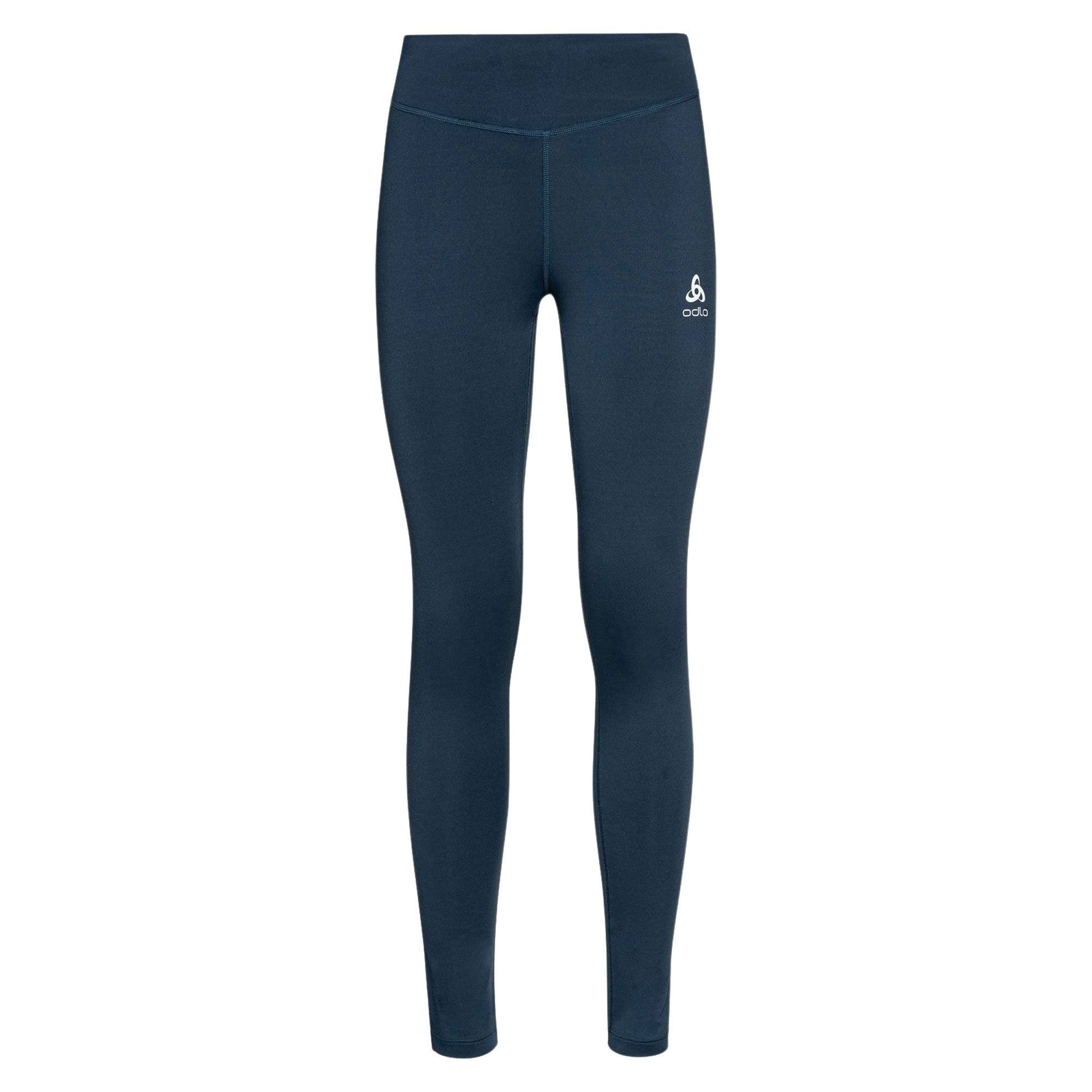 Collant Odlo Essential Femmes
