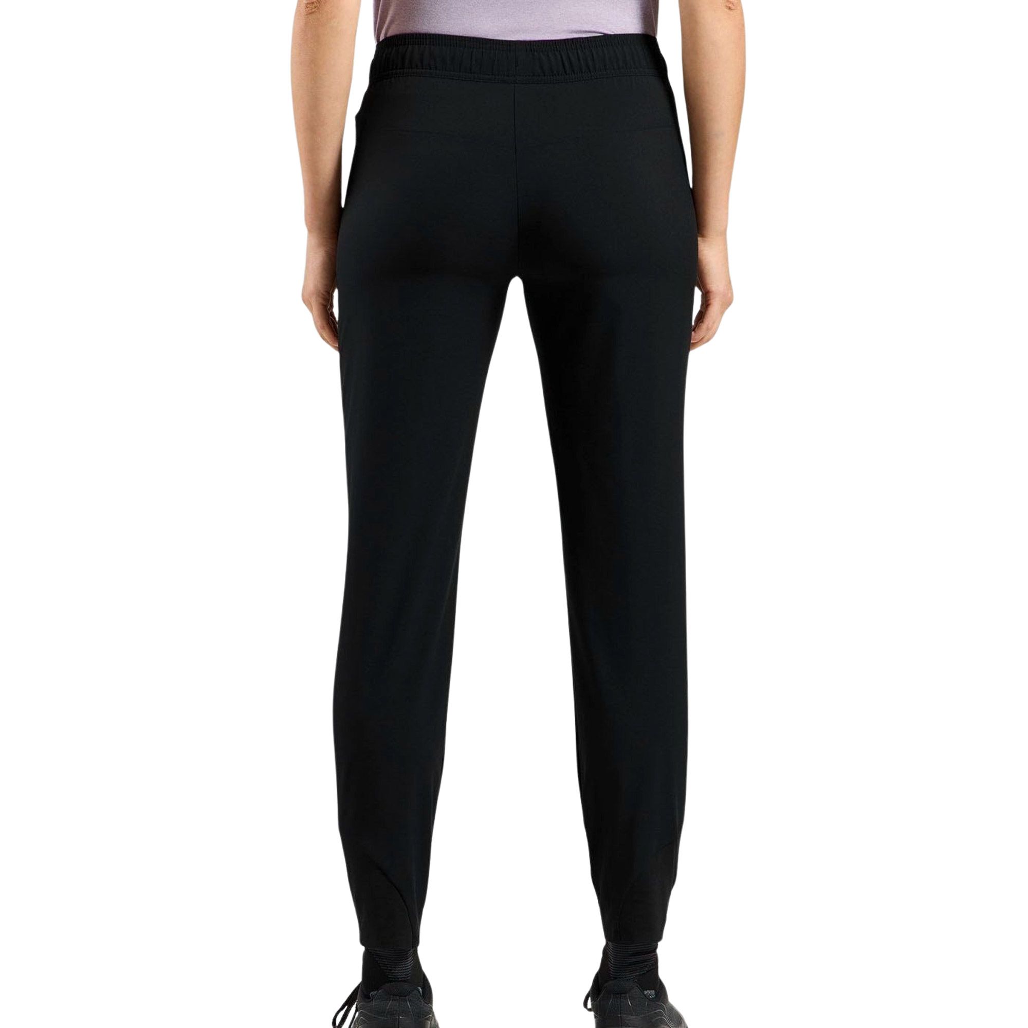 Odlo ZeroWeight Hardloopbroek Dames