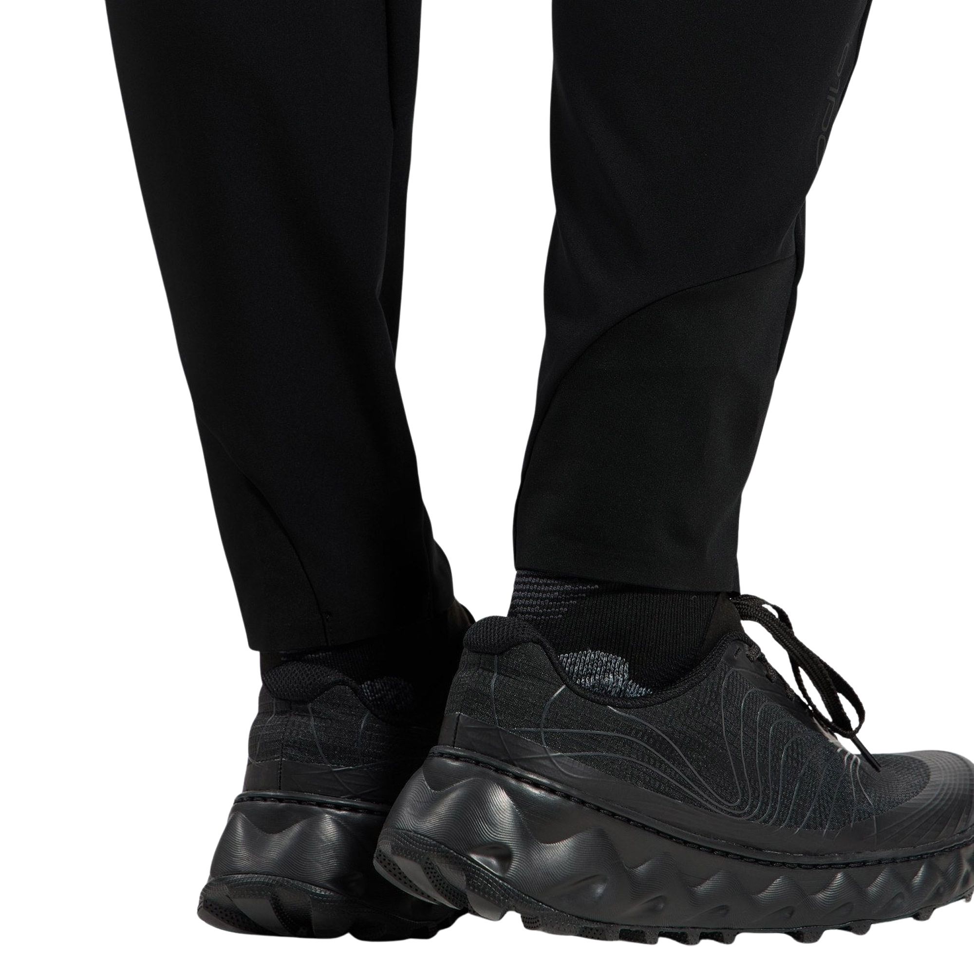 Odlo ZeroWeight Hardloopbroek Dames