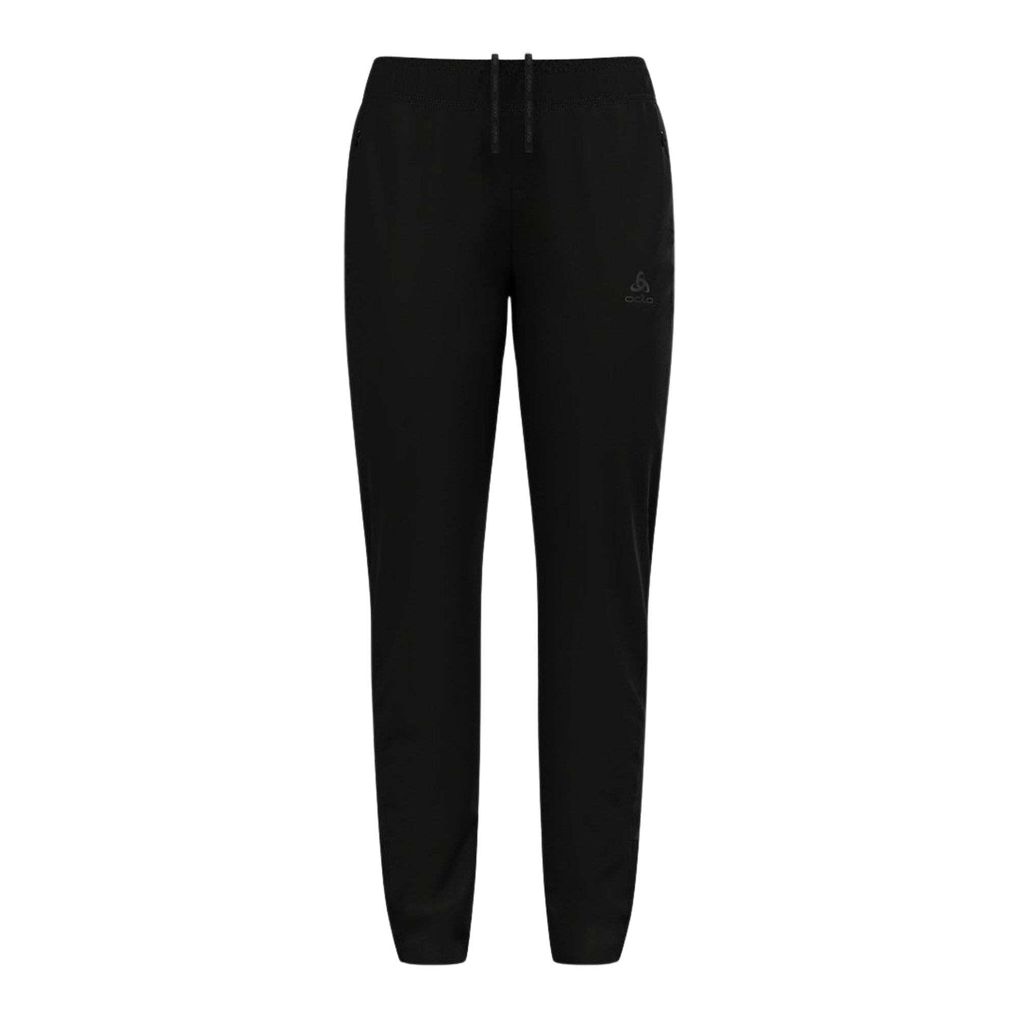 Odlo ZeroWeight Hardloopbroek Dames