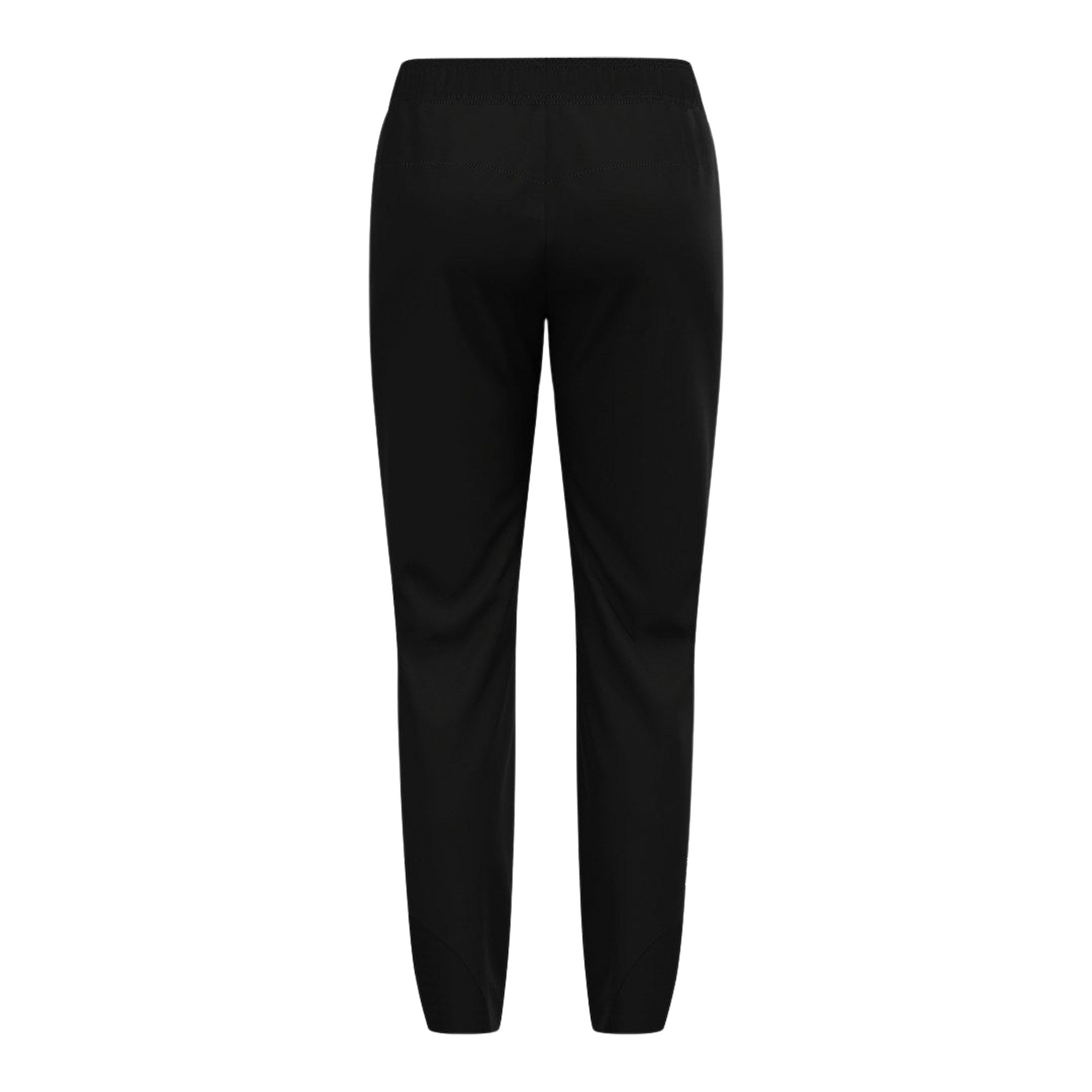 Odlo ZeroWeight Hardloopbroek Dames