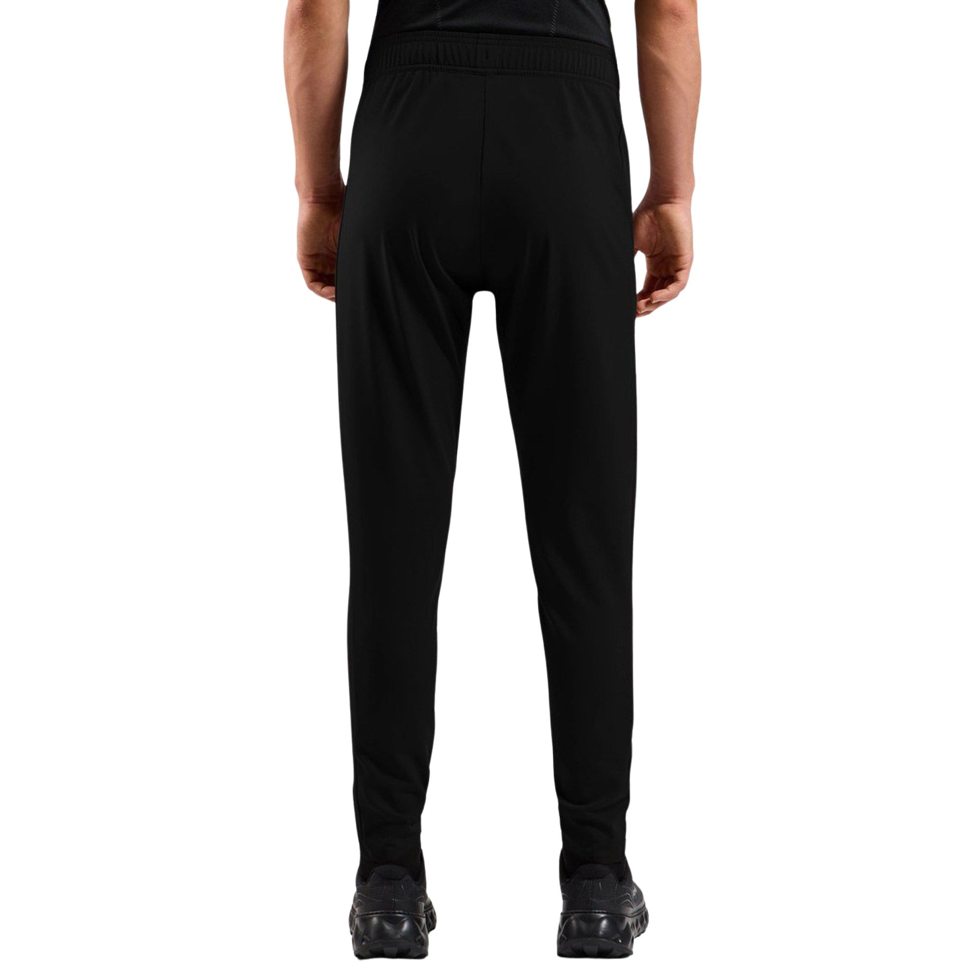 Odlo ZeroWeight Hardloopbroek Heren