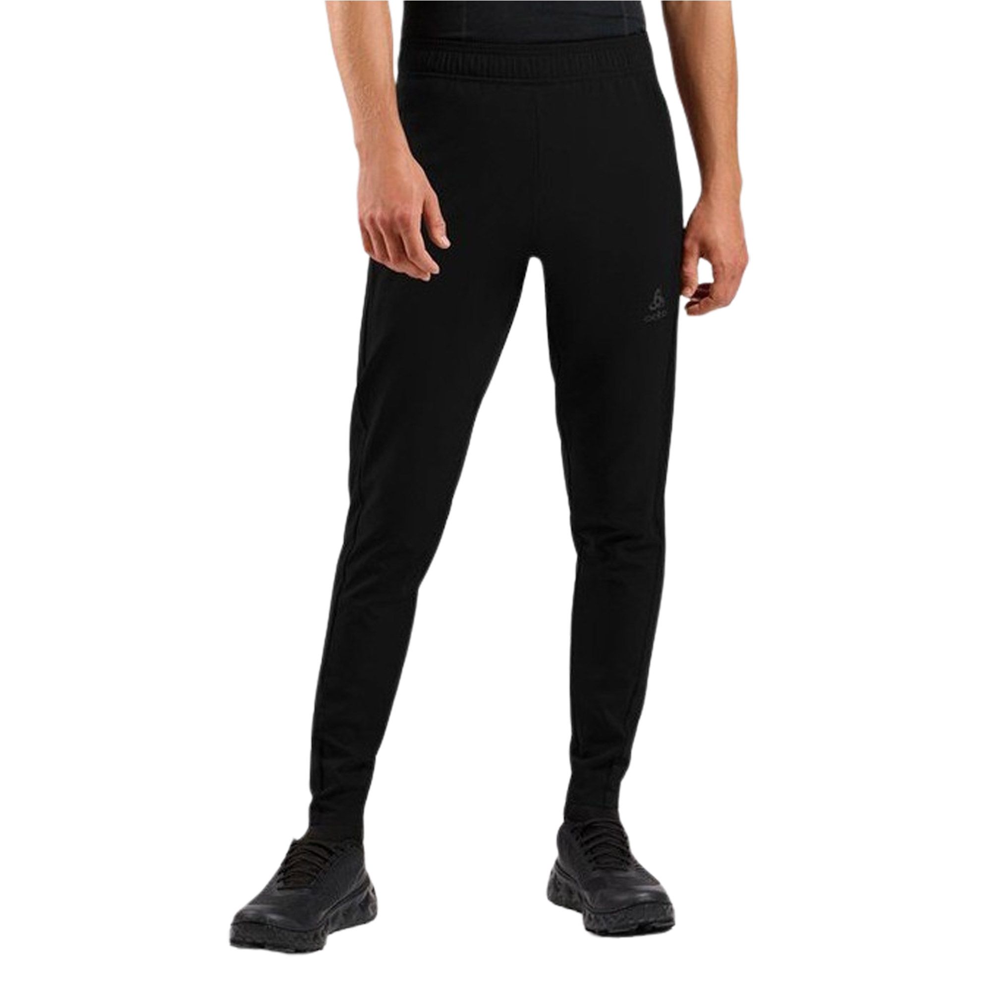 Odlo ZeroWeight Hardloopbroek Heren