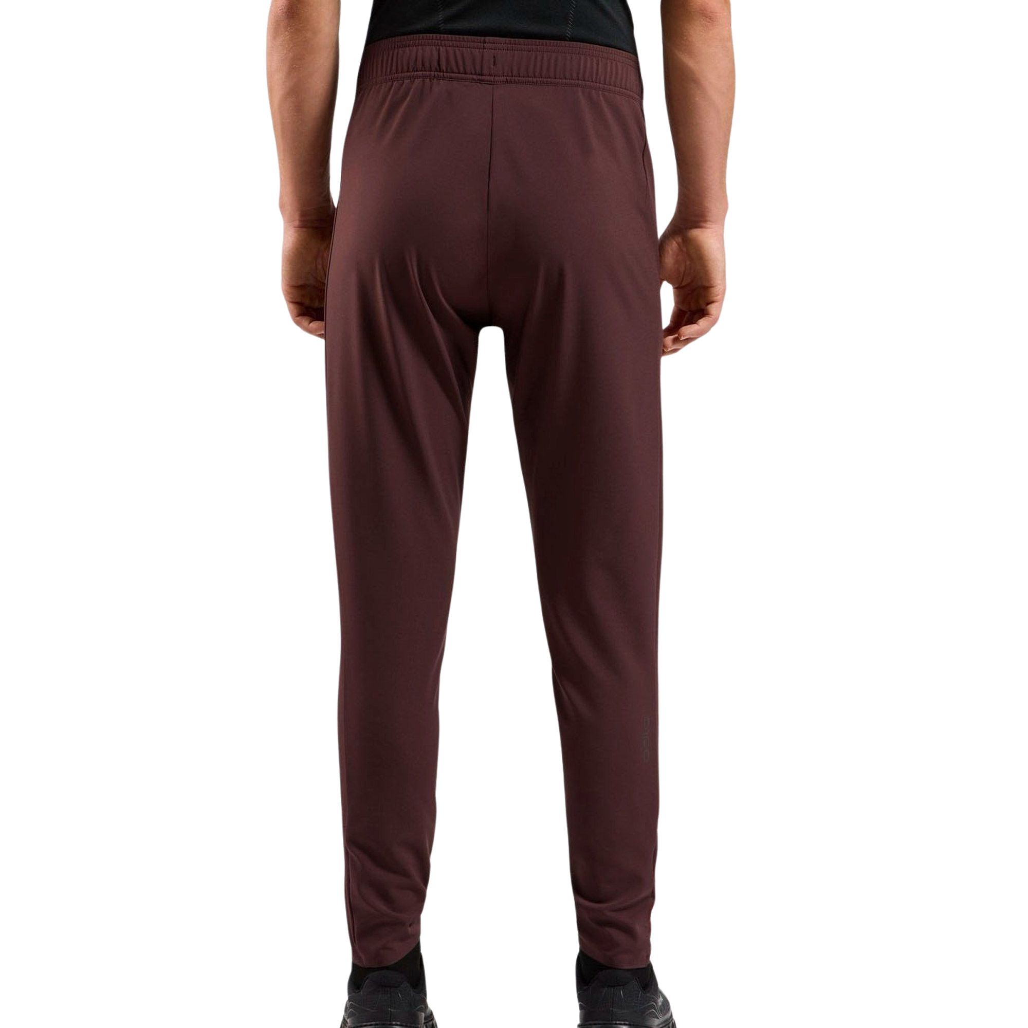 Odlo ZeroWeight Hardloopbroek Heren