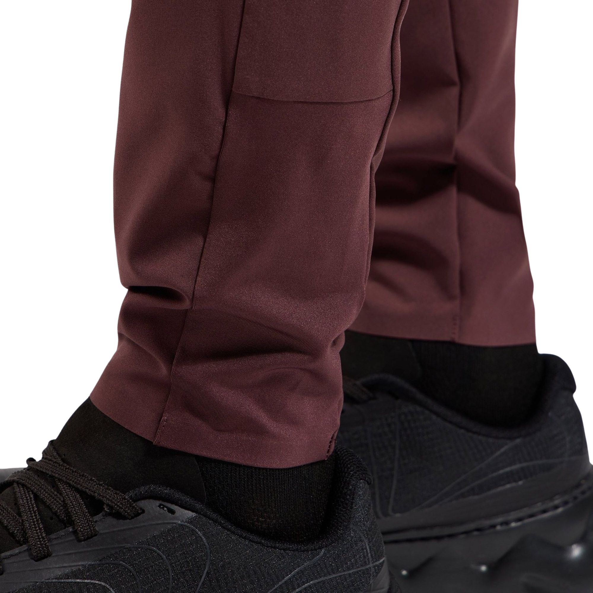 Odlo ZeroWeight Hardloopbroek Heren