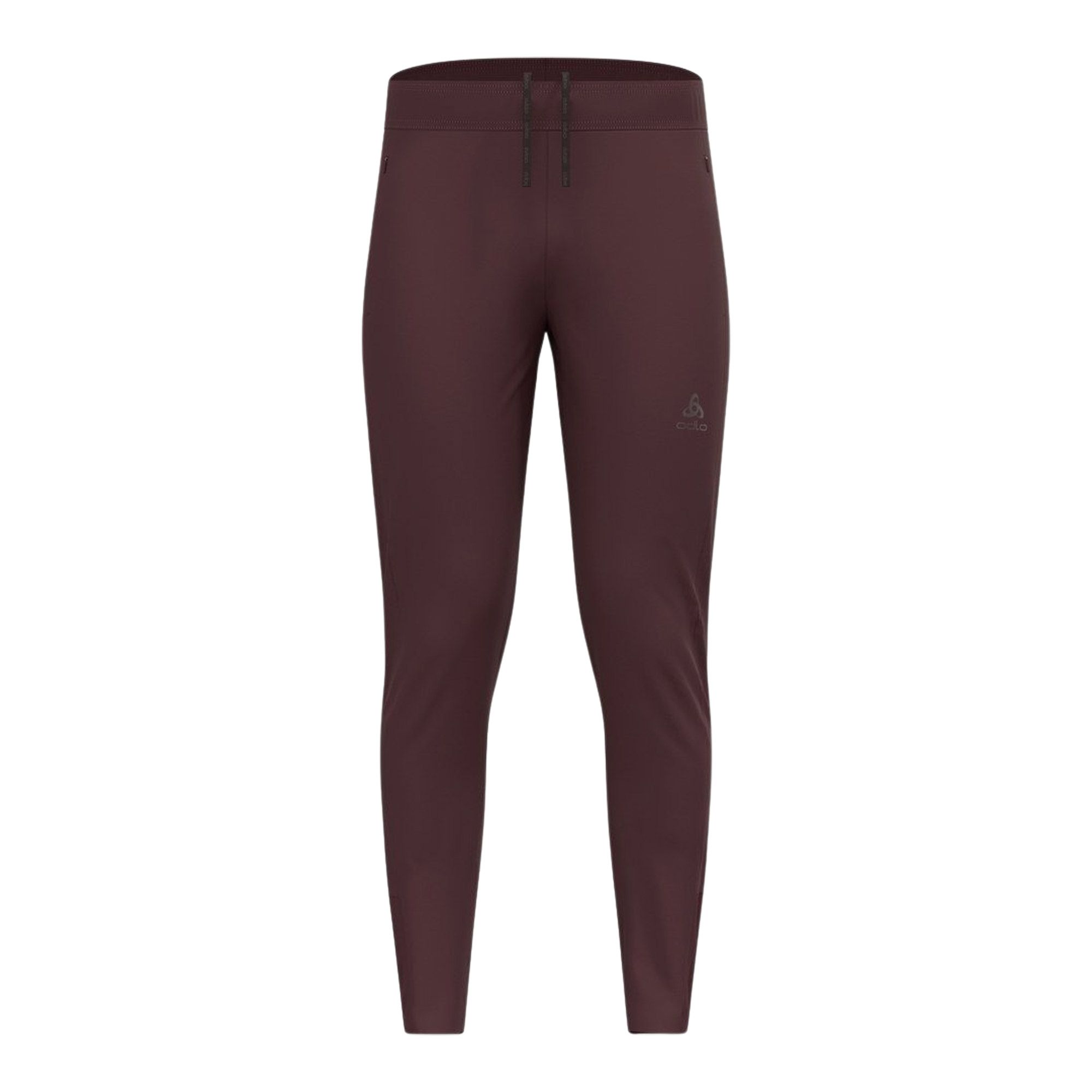 Odlo ZeroWeight Hardloopbroek Heren