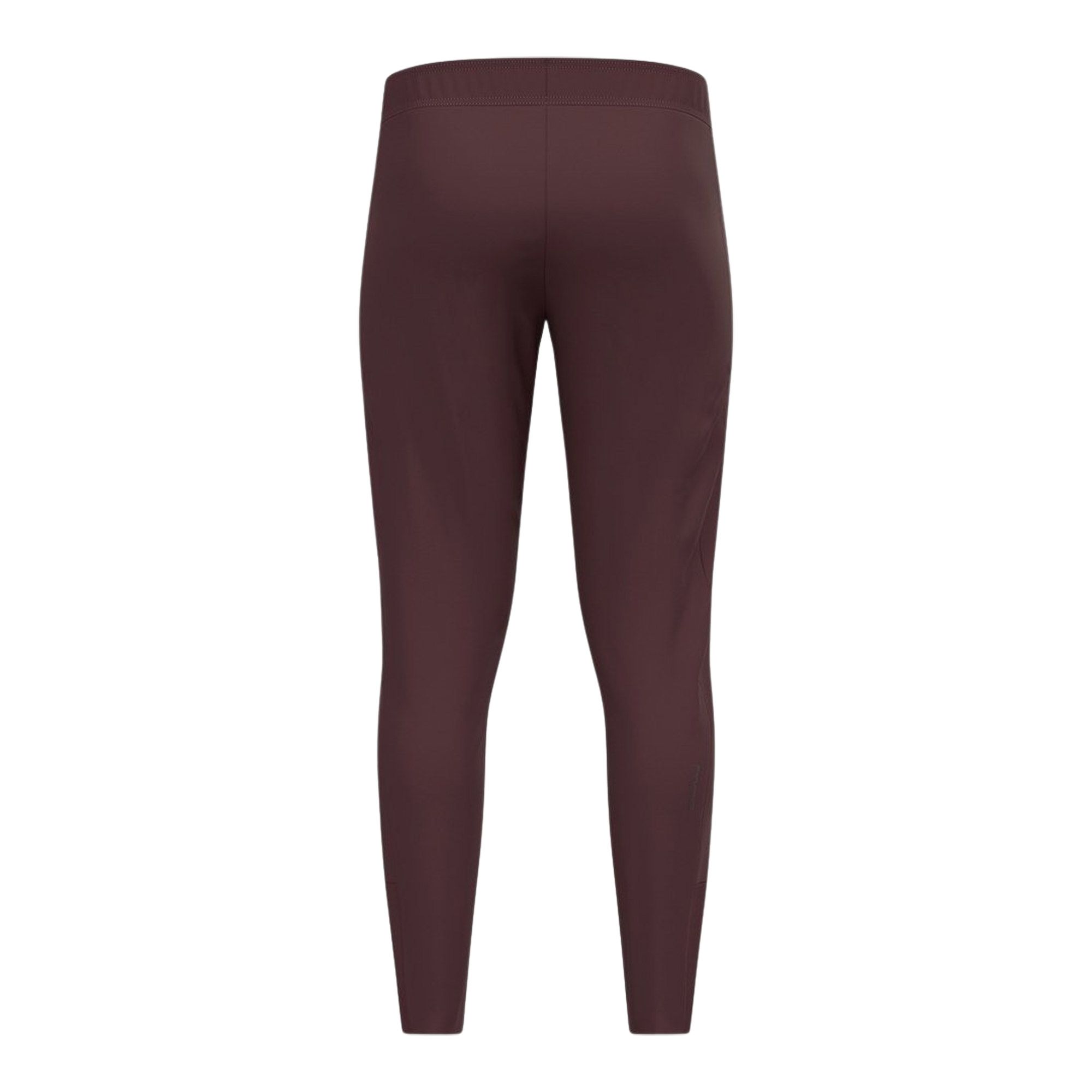 Odlo ZeroWeight Hardloopbroek Heren