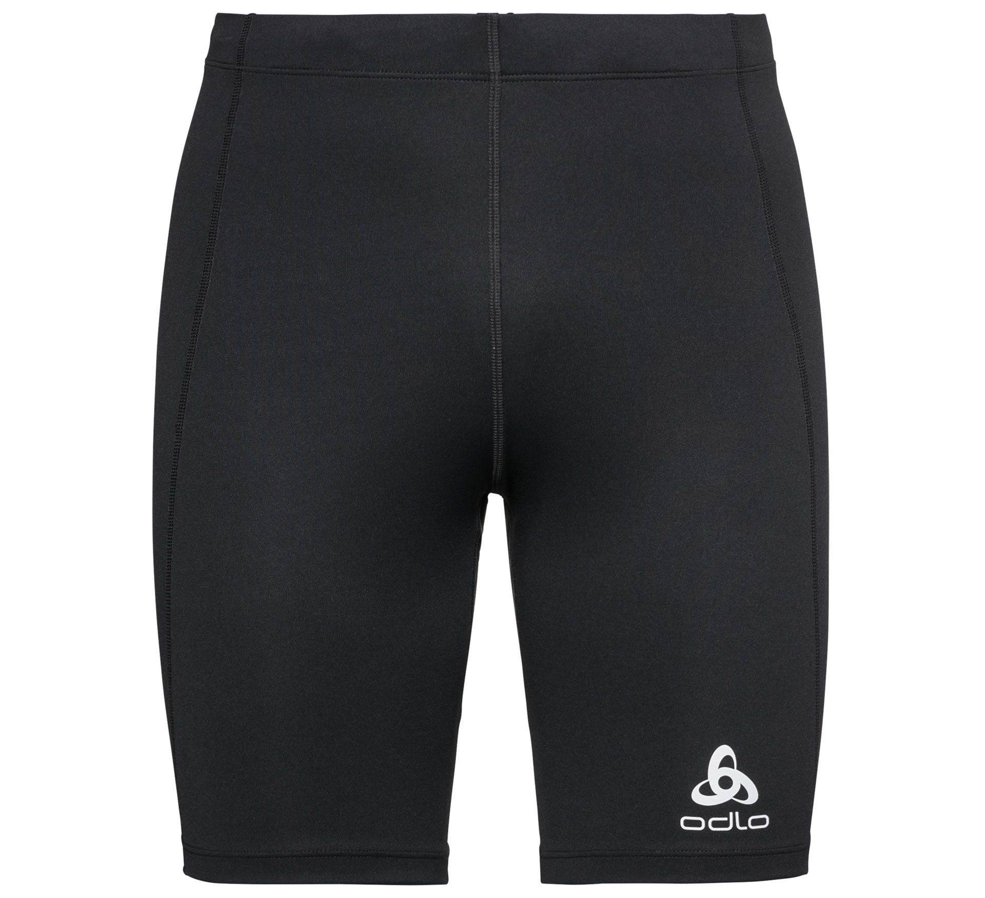 Odlo Element Short Tight Heren