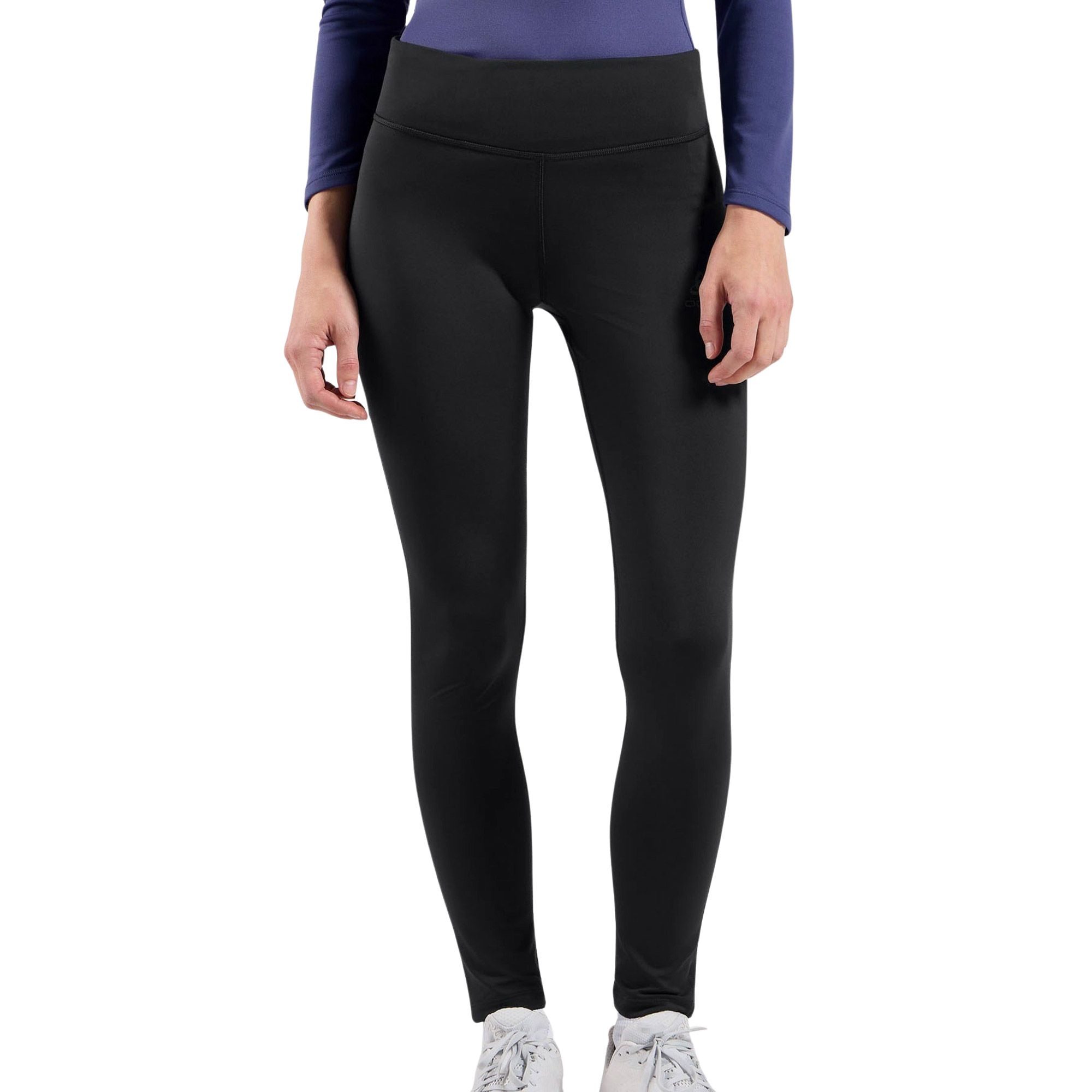 Odlo Essential Warm Hardlooptight Dames