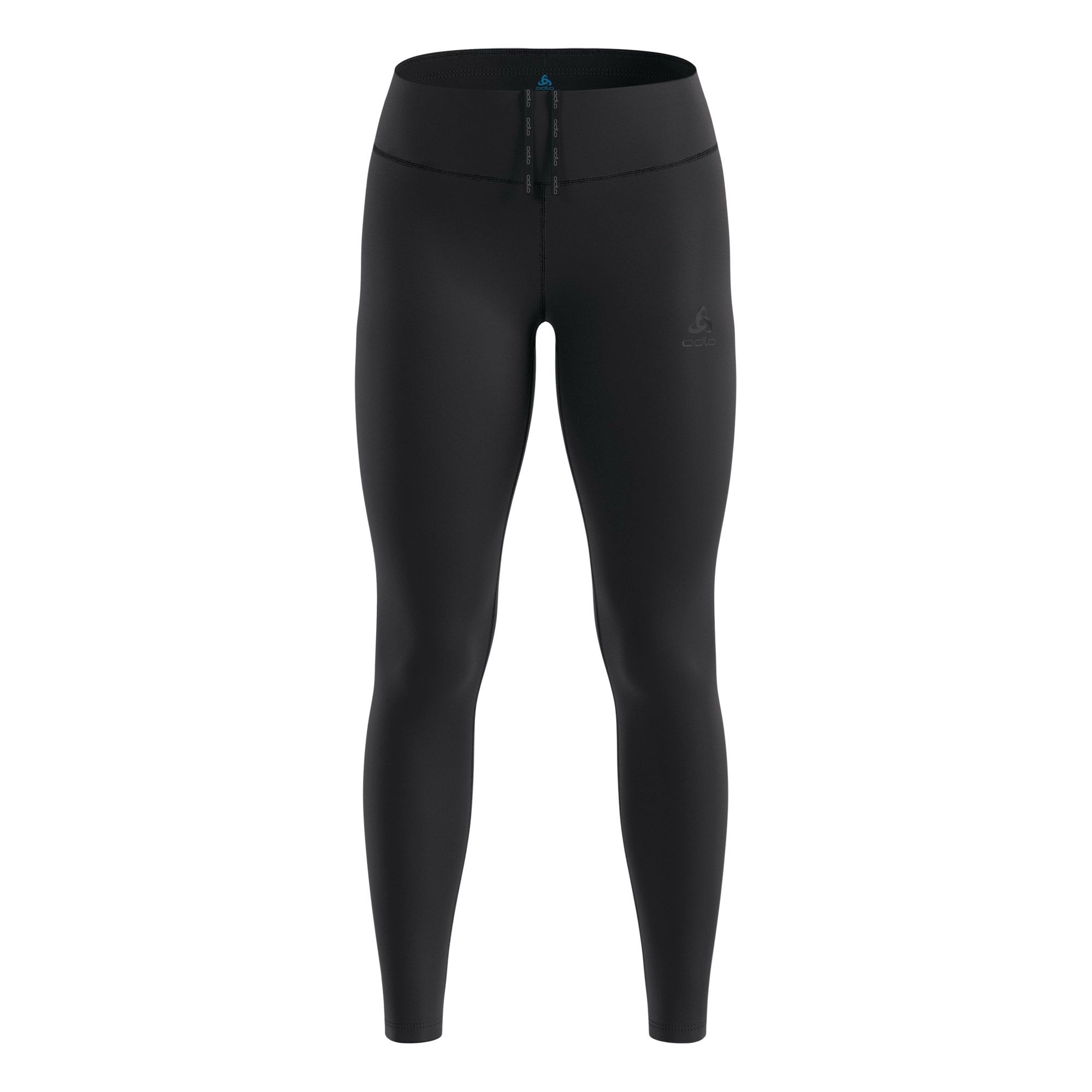 Odlo Essential Warm Lauftight Damen