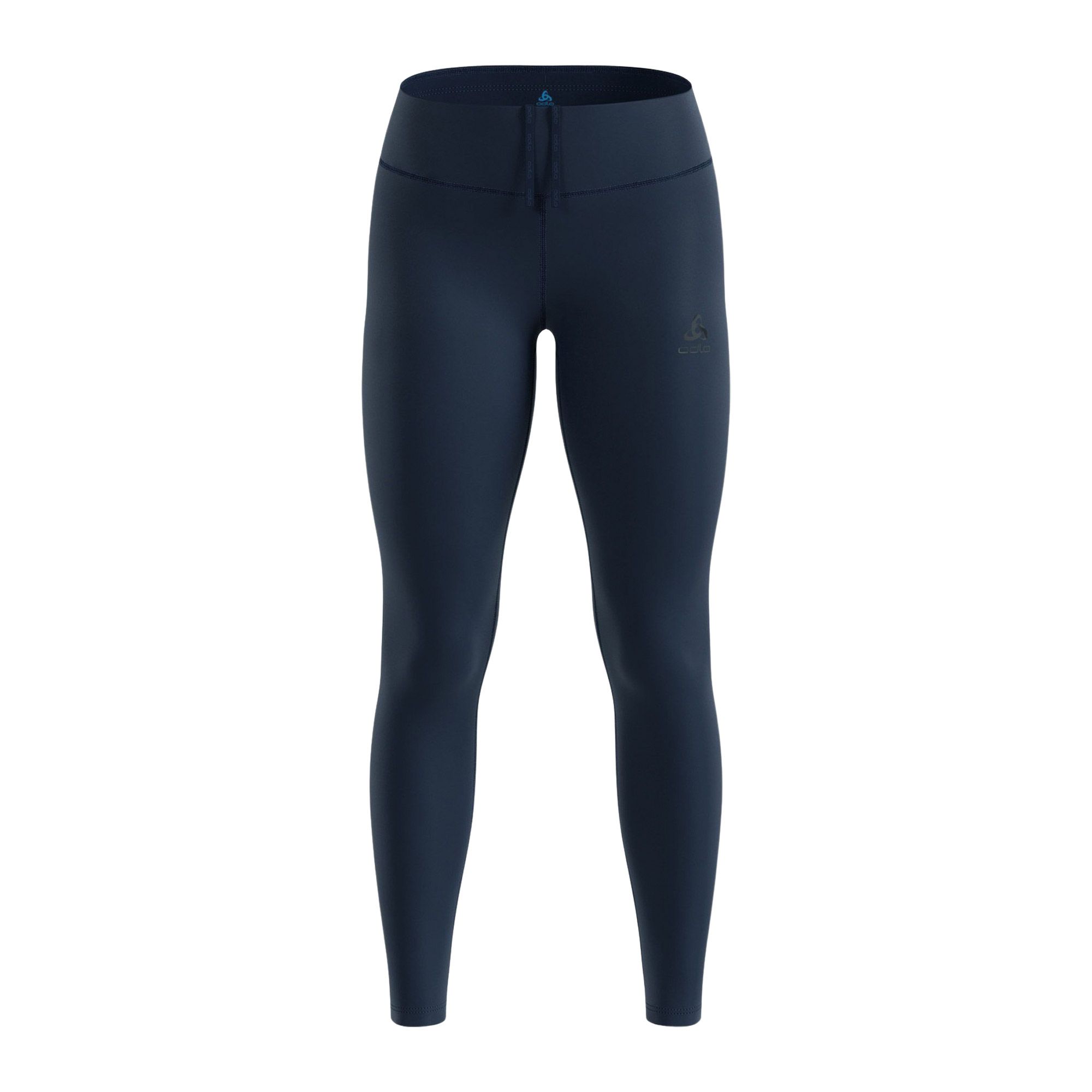 Odlo Essential Warm Hardlooptight Dames