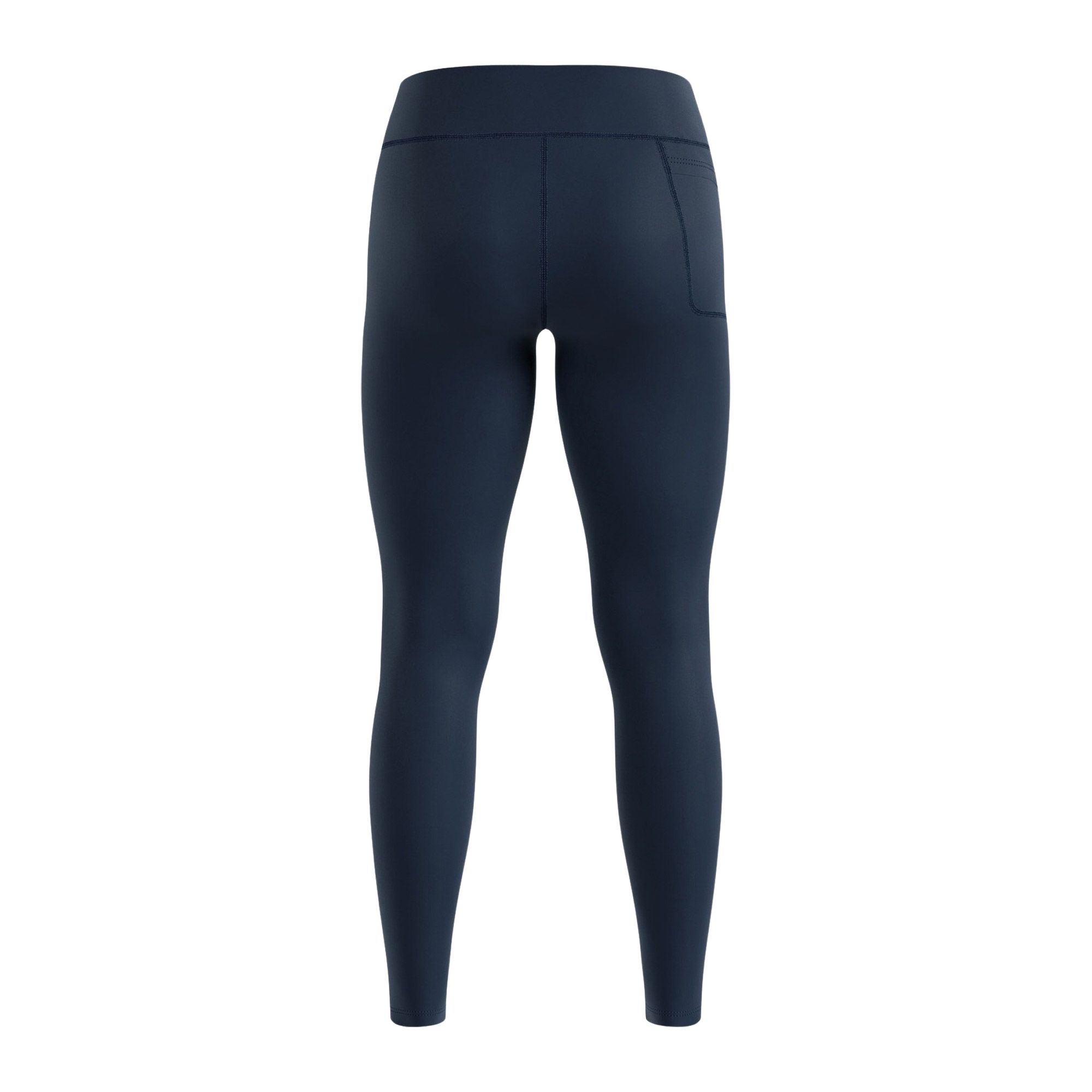 Odlo Essential Warm Hardlooptight Dames