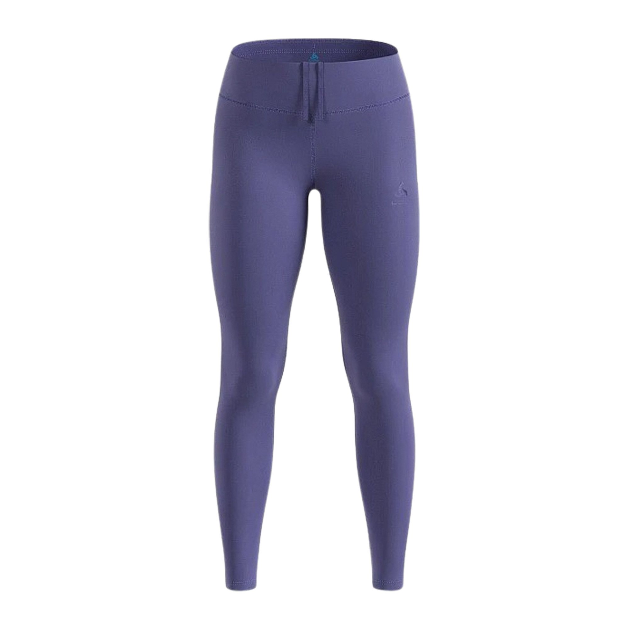 Odlo Essential Warm Hardlooptight Dames