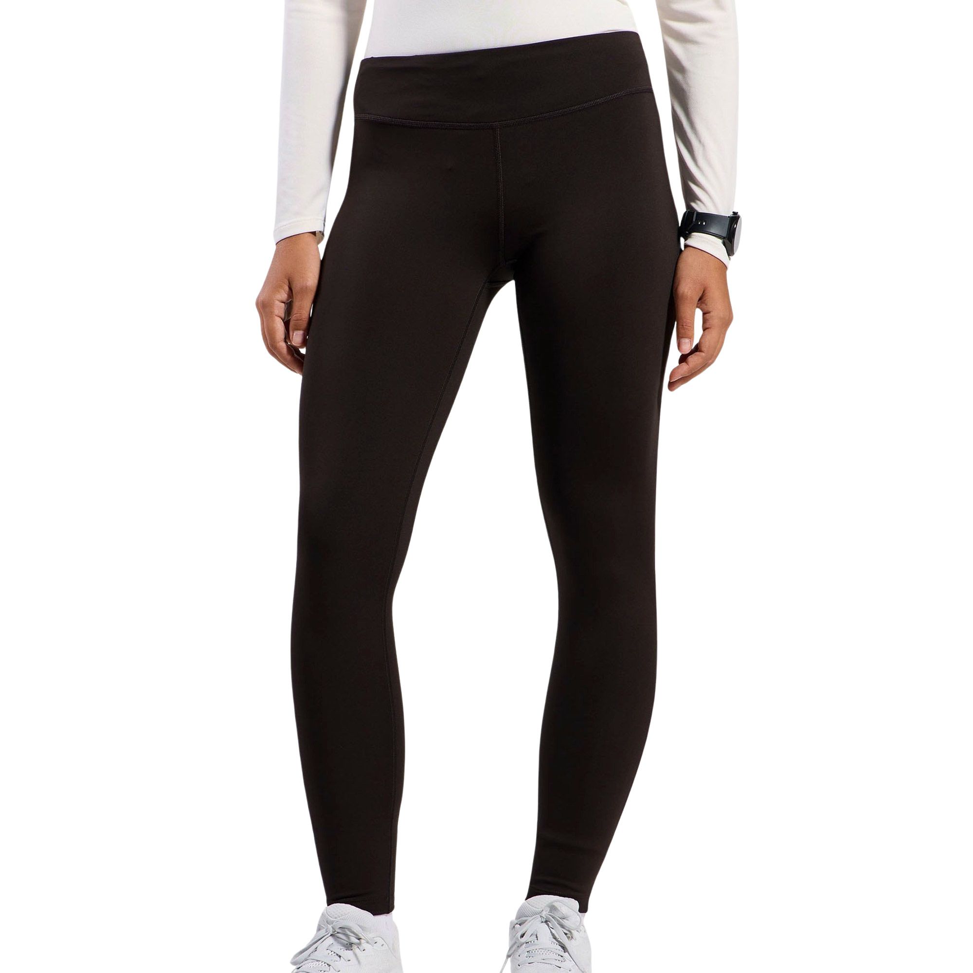 Odlo Essential Warm Hardlooptight Dames